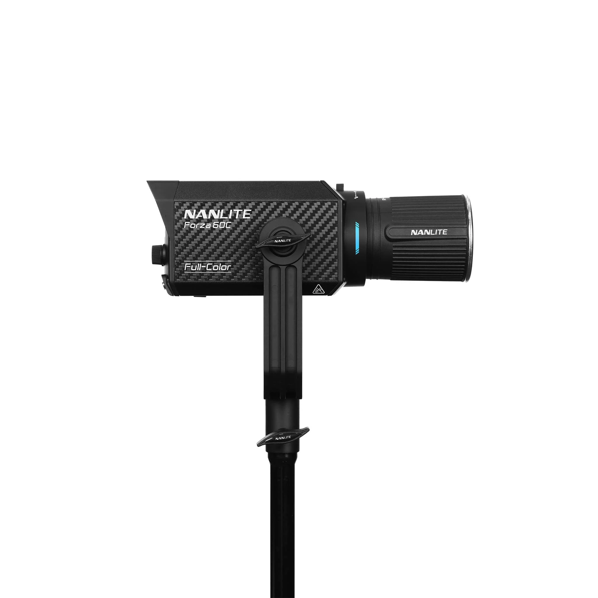 Forza 60C RGBLAC LED Spotlight - Image 10
