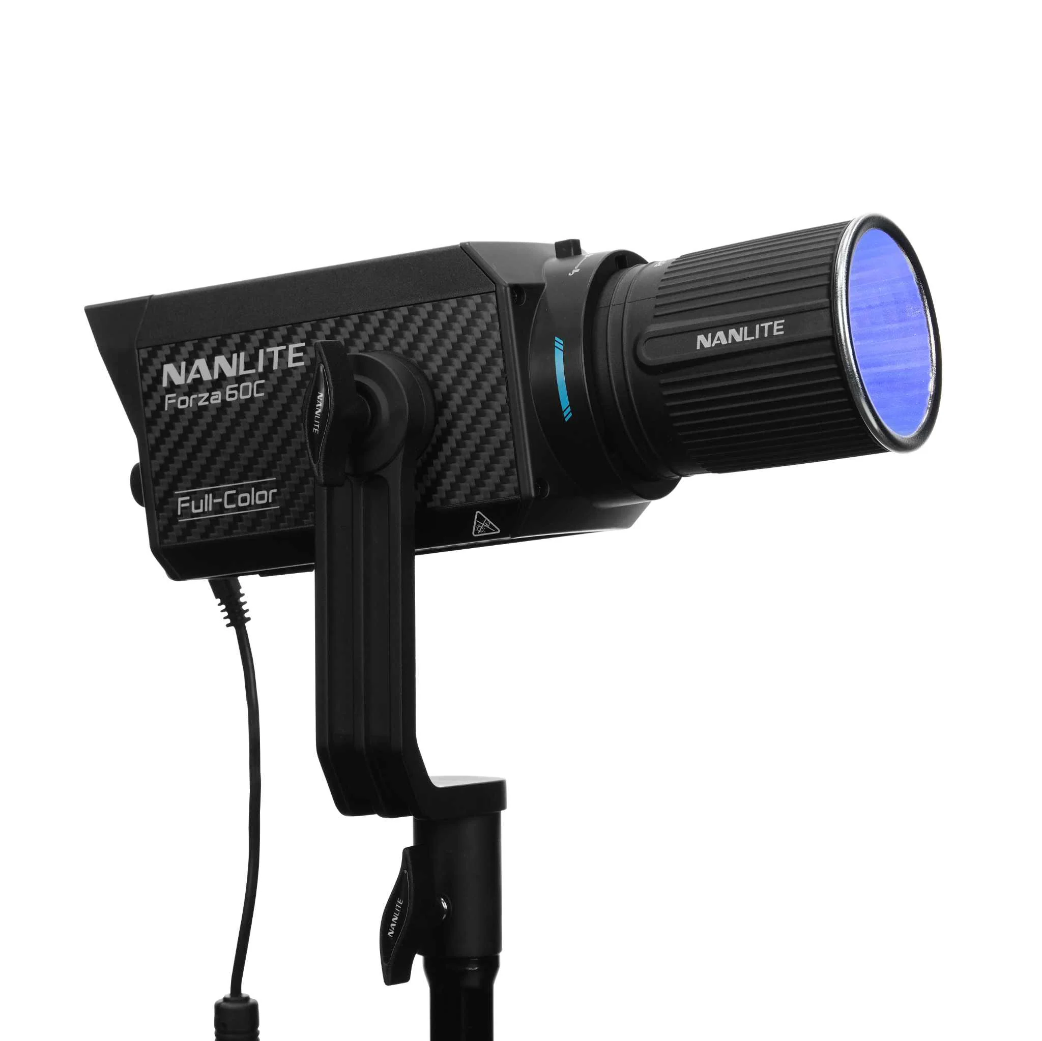 Forza 60C RGBLAC LED Spotlight - Image 2