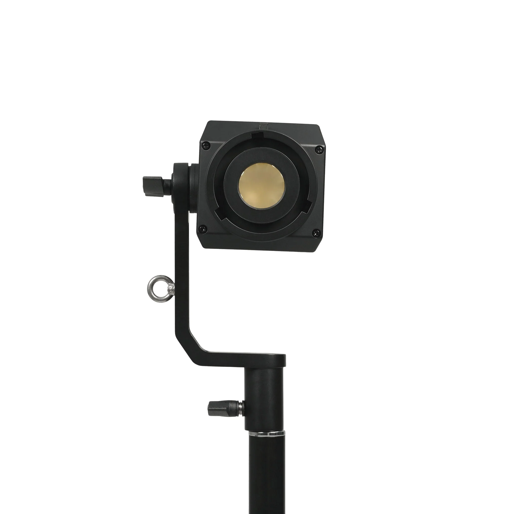 Forza 60CR RGBLAC LED Spotlight with CRMX 3-Light Kit - Image 4
