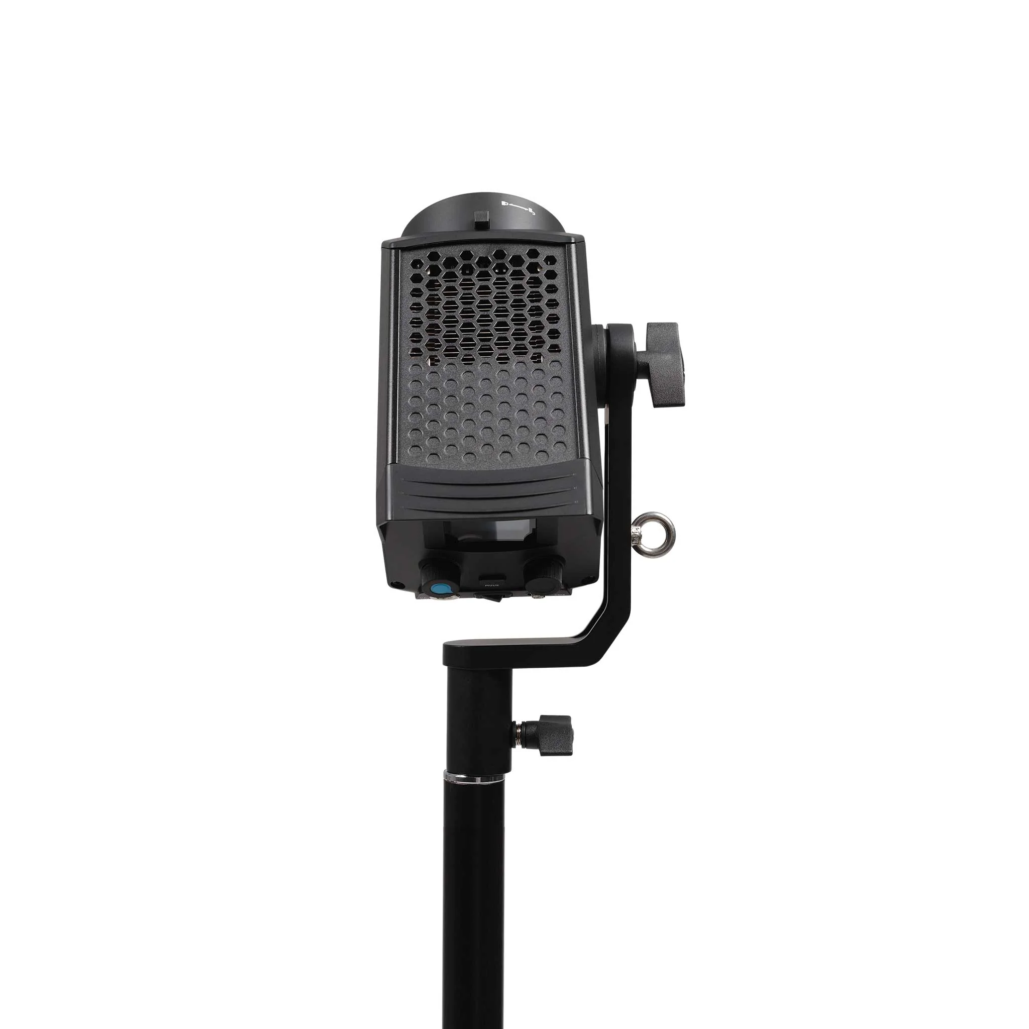 Forza 60CR RGBLAC LED Spotlight with CRMX 3-Light Kit - Image 8