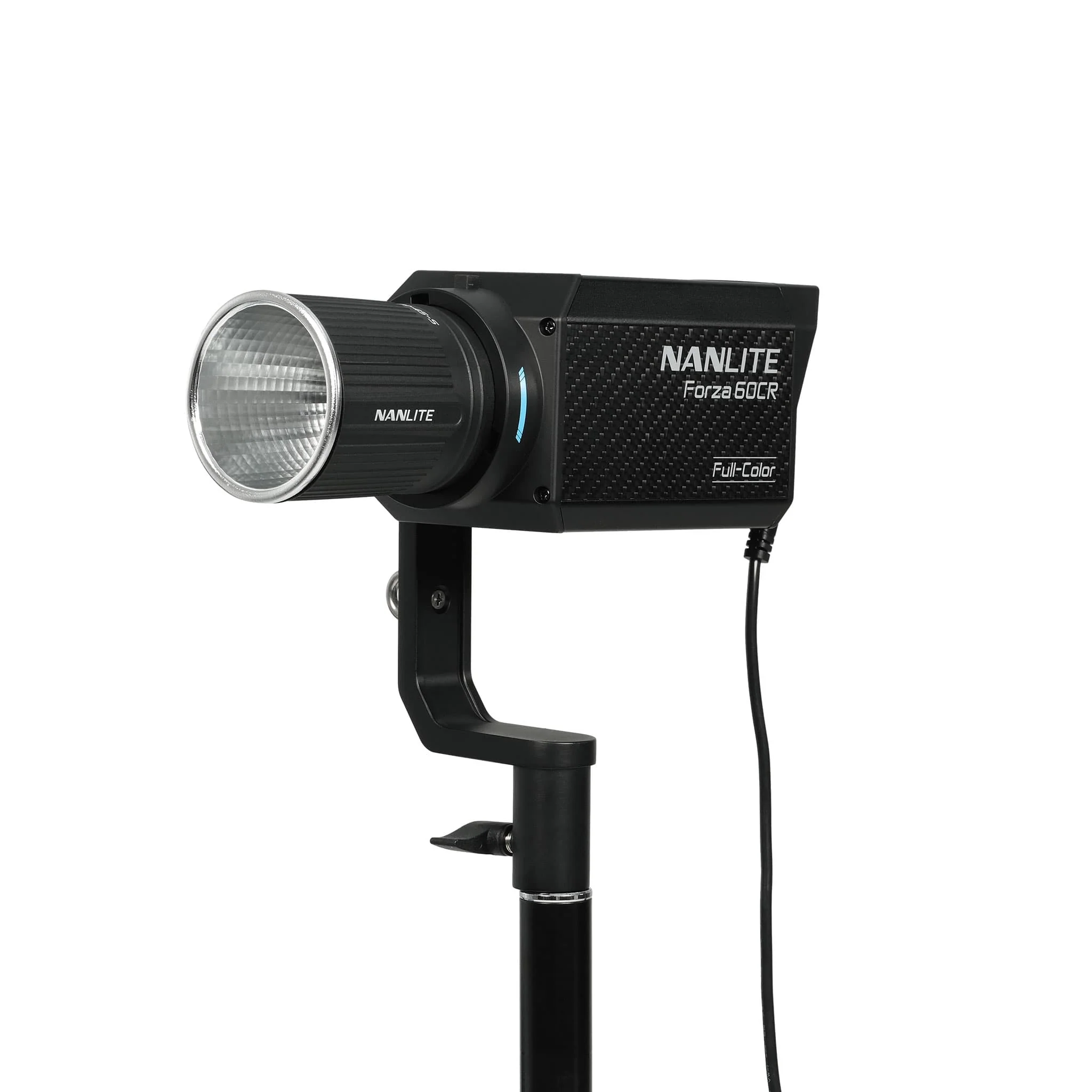 Forza 60CR RGBLAC LED Spotlight with CRMX - Image 8