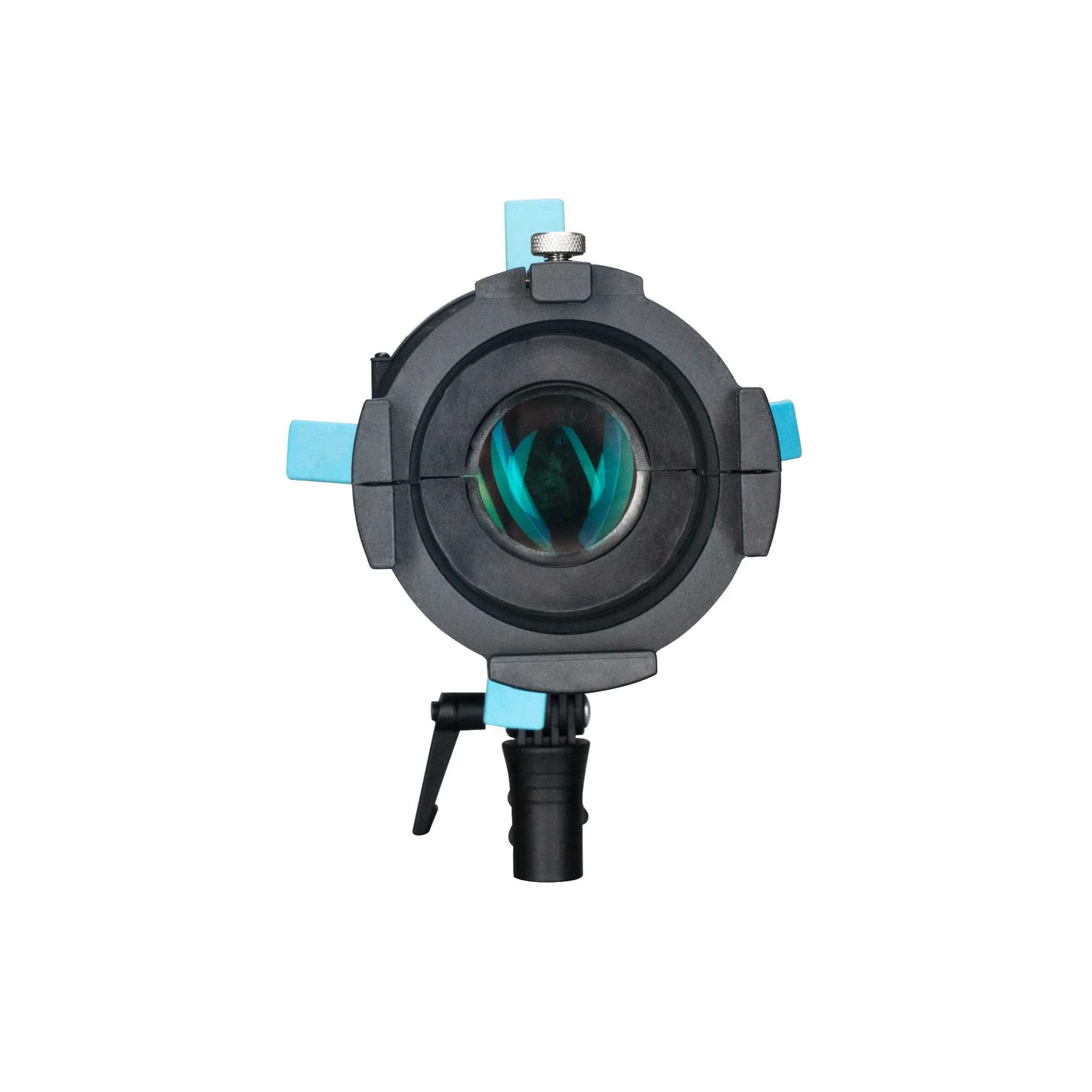 Forza 60C Spotlight and Projection Attachment Kit - Image 5