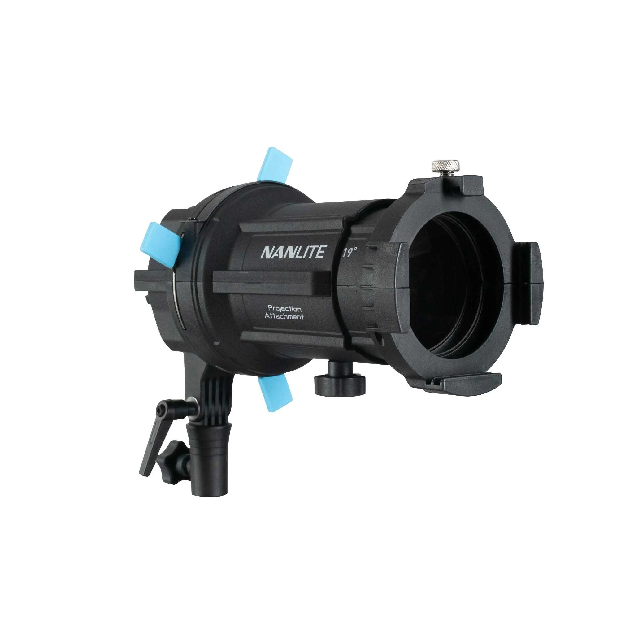 Forza 60C Spotlight and Projection Attachment Kit - Image 3