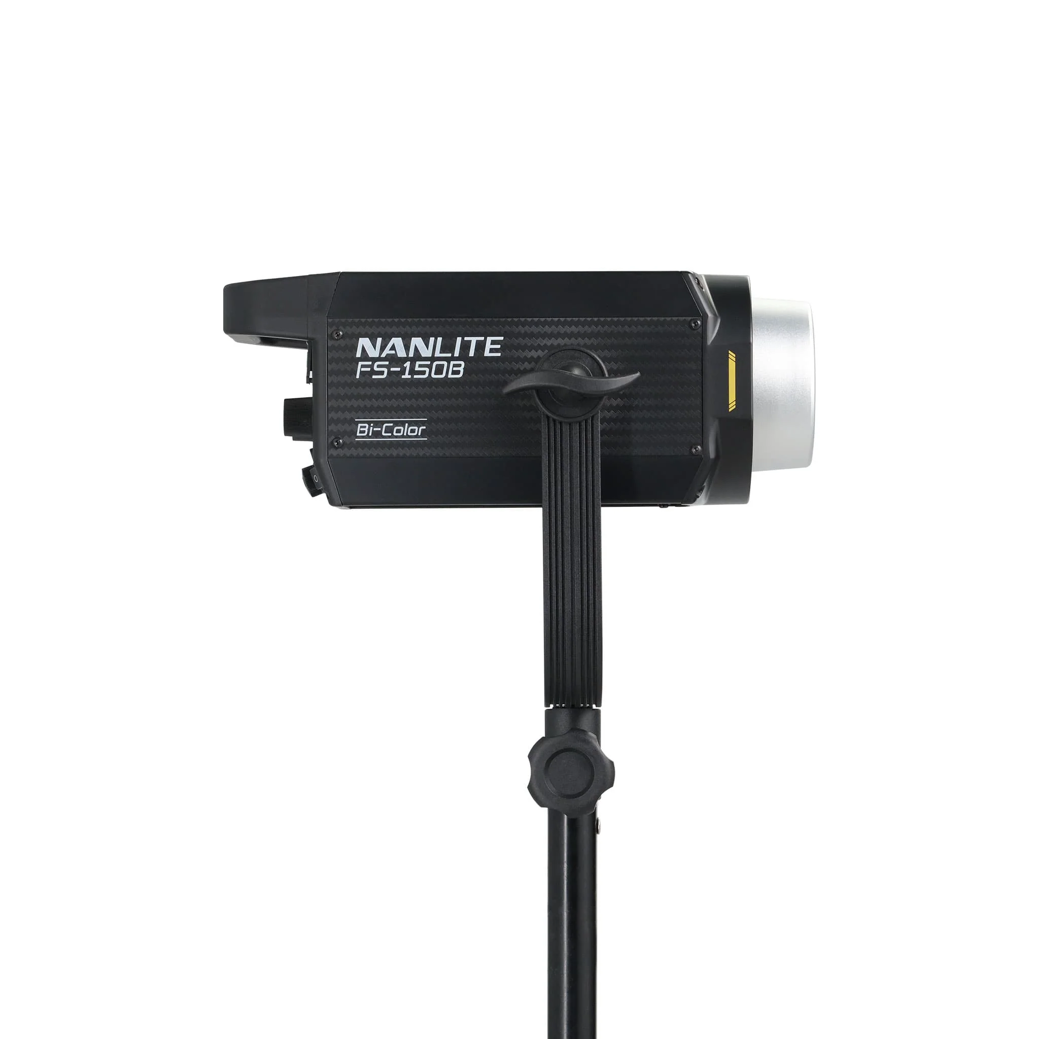 FS-150B Bi-Color AC LED Monolight - Image 7