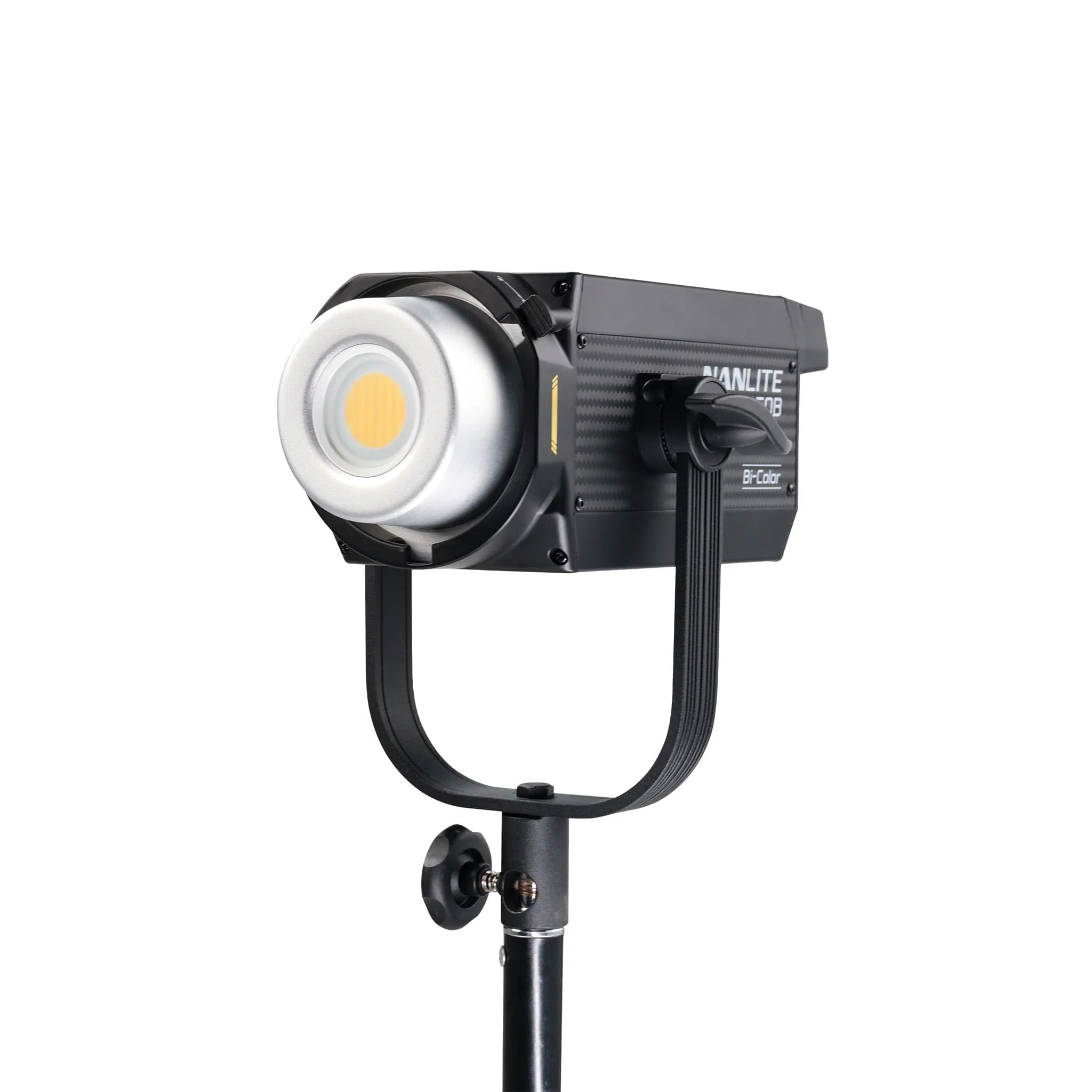 FS-150B Bi-Color AC LED Monolight - Image 9