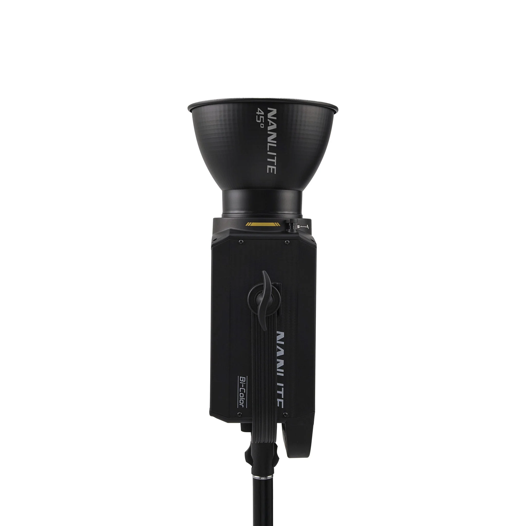 FS-300B AC-Powered Bi-Color LED Monolight - Image 10