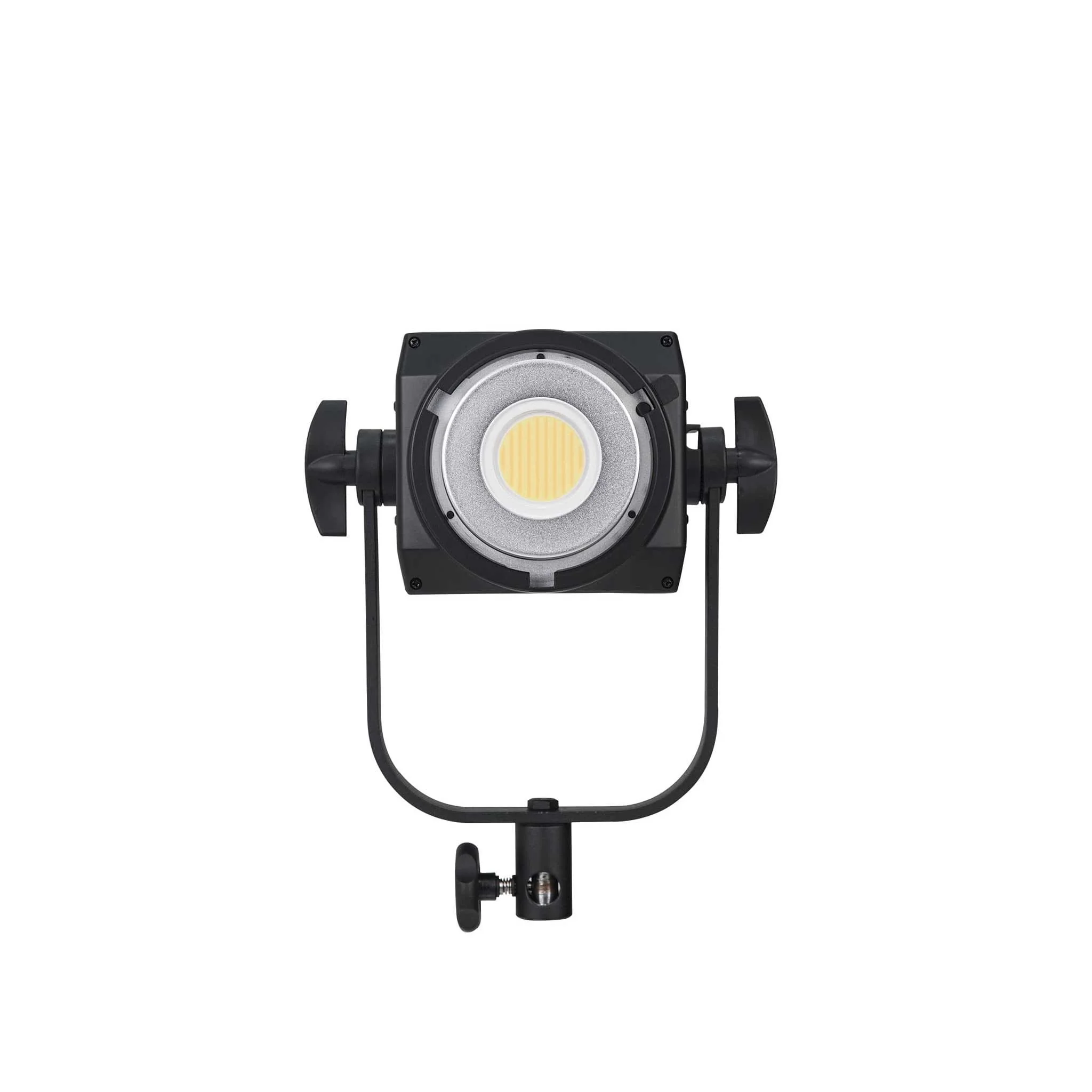 FS-300B AC-Powered Bi-Color LED Monolight - Image 5