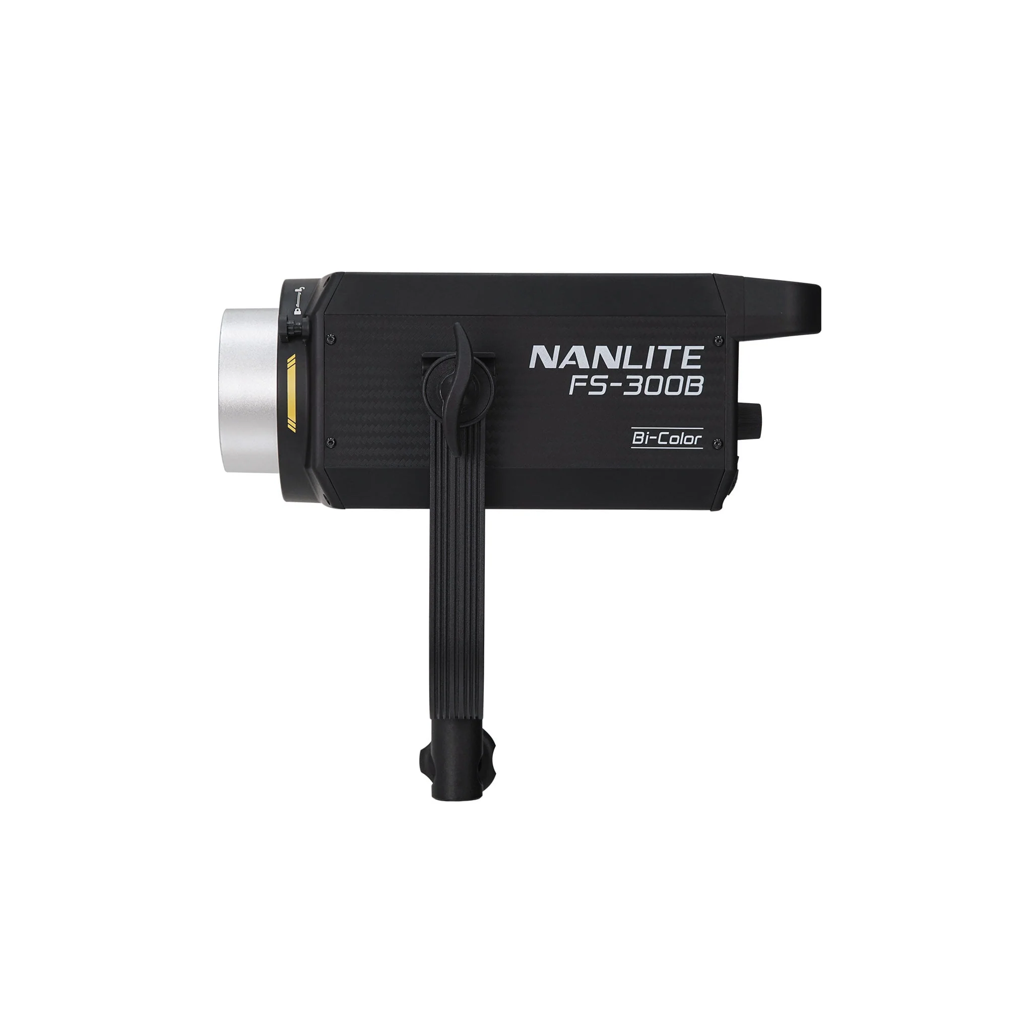 FS-300B AC-Powered Bi-Color LED Monolight - Image 6