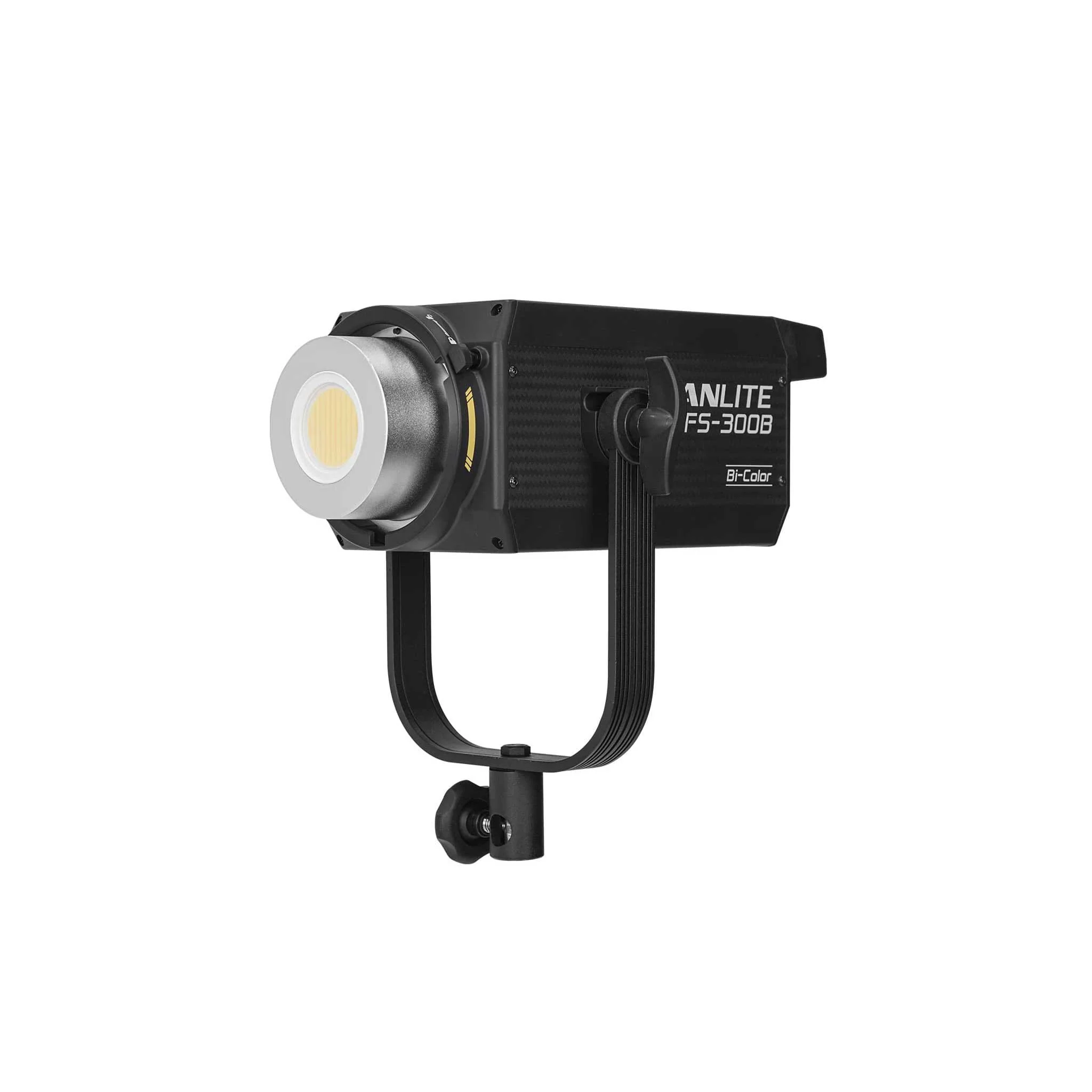 FS-300B AC-Powered Bi-Color LED Monolight - Image 7