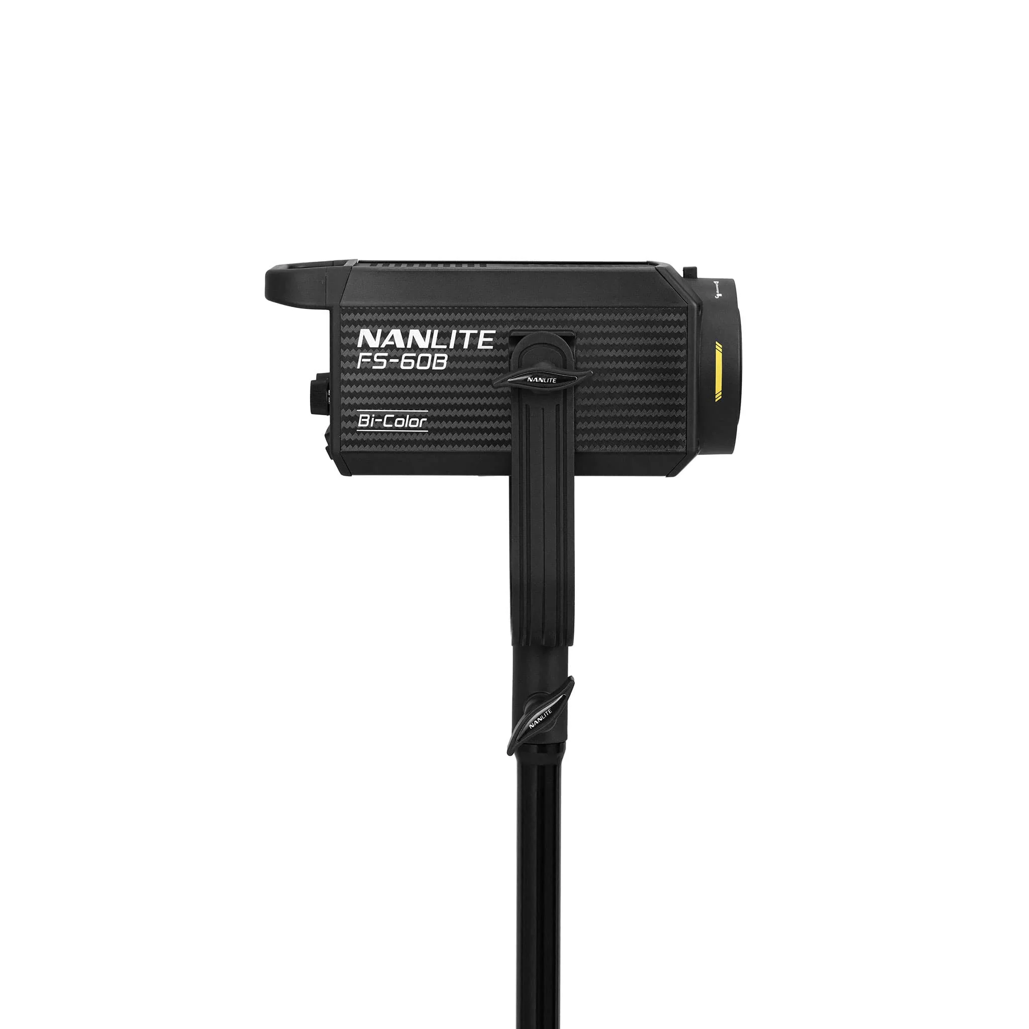 FS-60B Bi-Color AC LED Monolight - Image 7