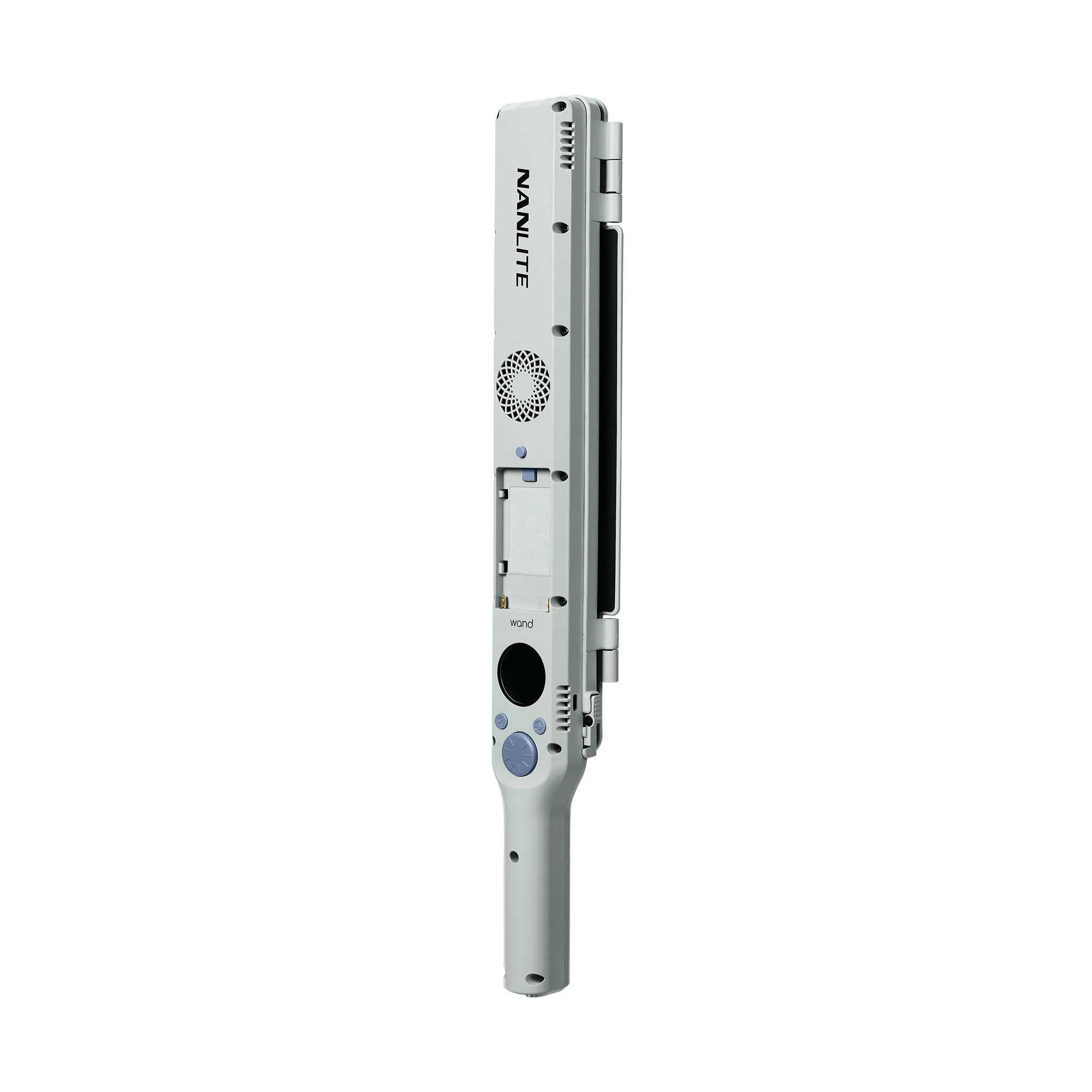 Full-Color Wand LED Light - Image 10