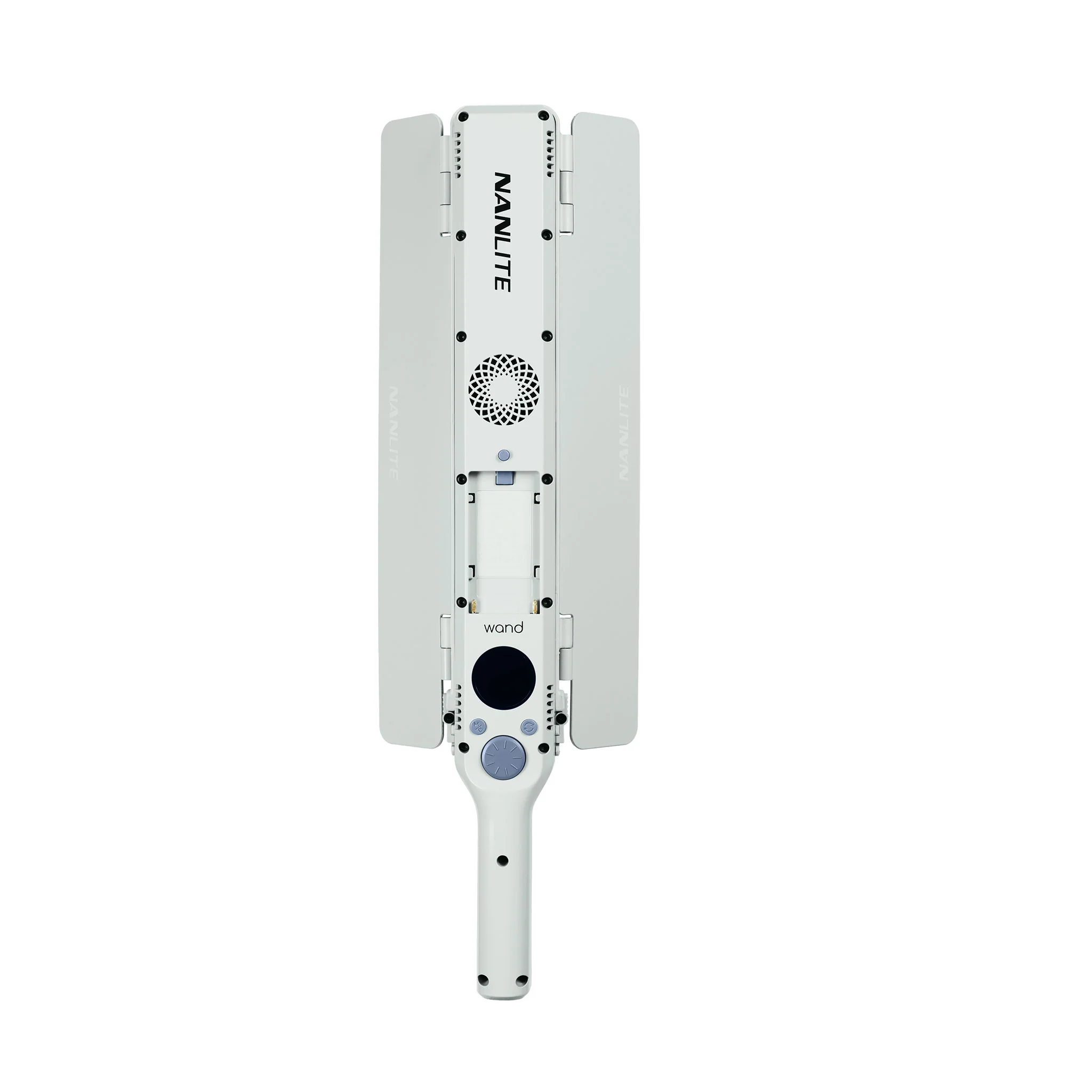 Full-Color Wand LED Light - Image 3