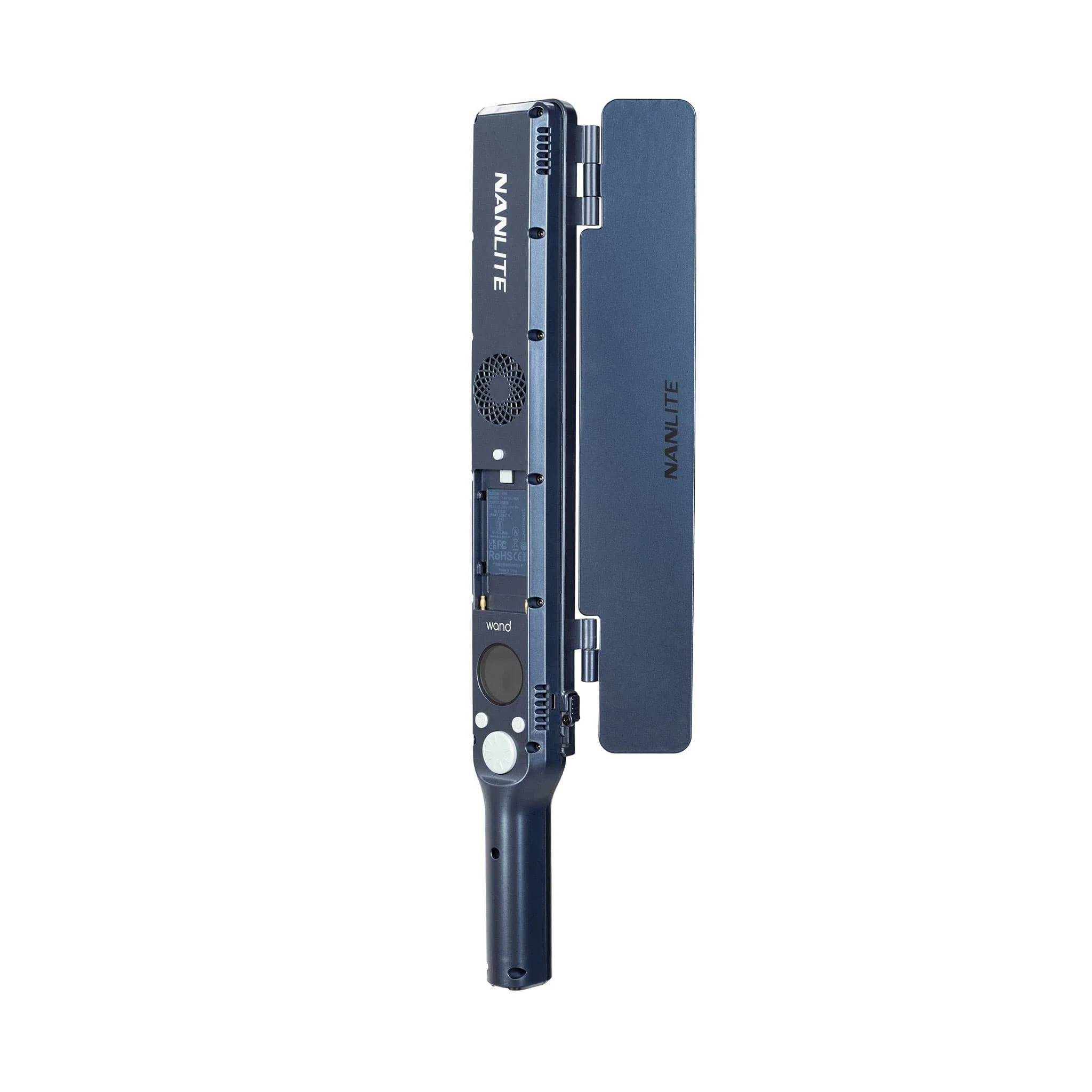Full-Color Wand LED Light - Image 4