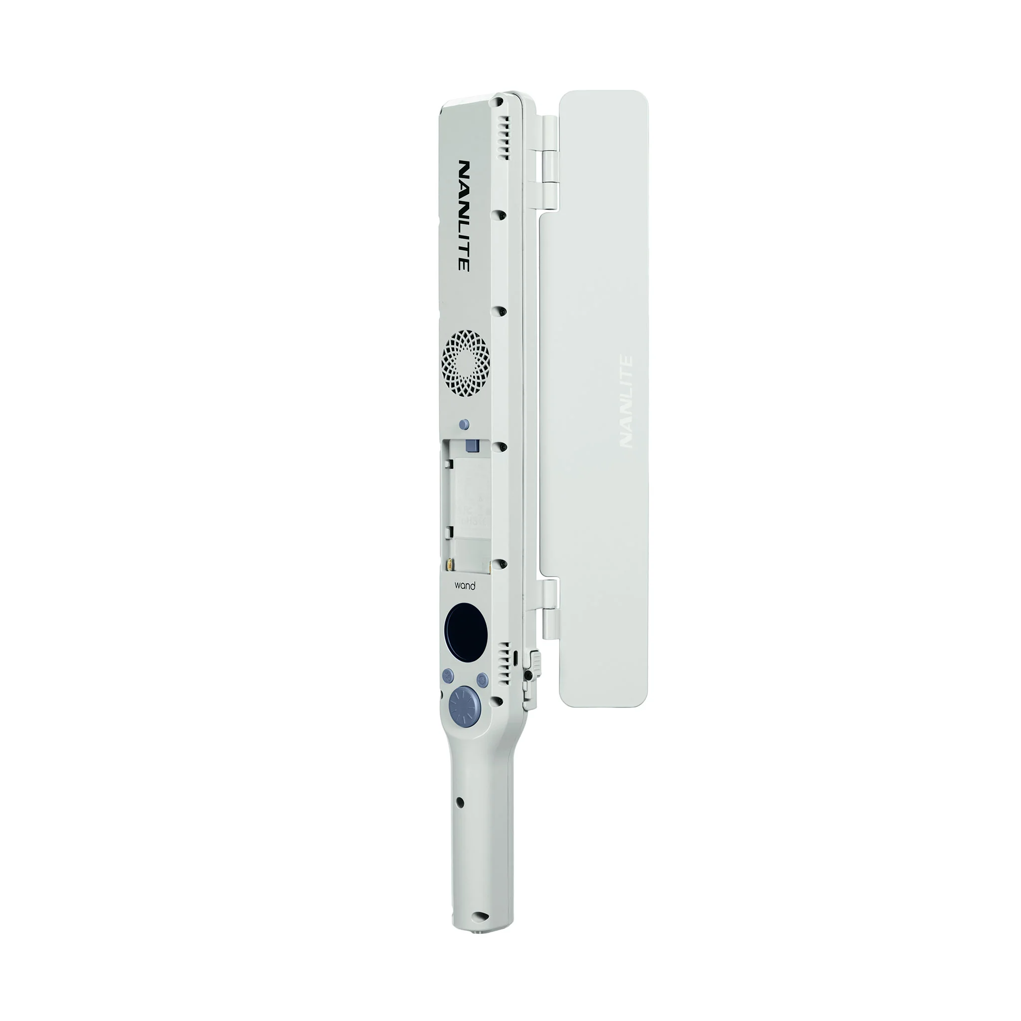 Full-Color Wand LED Light - Image 5