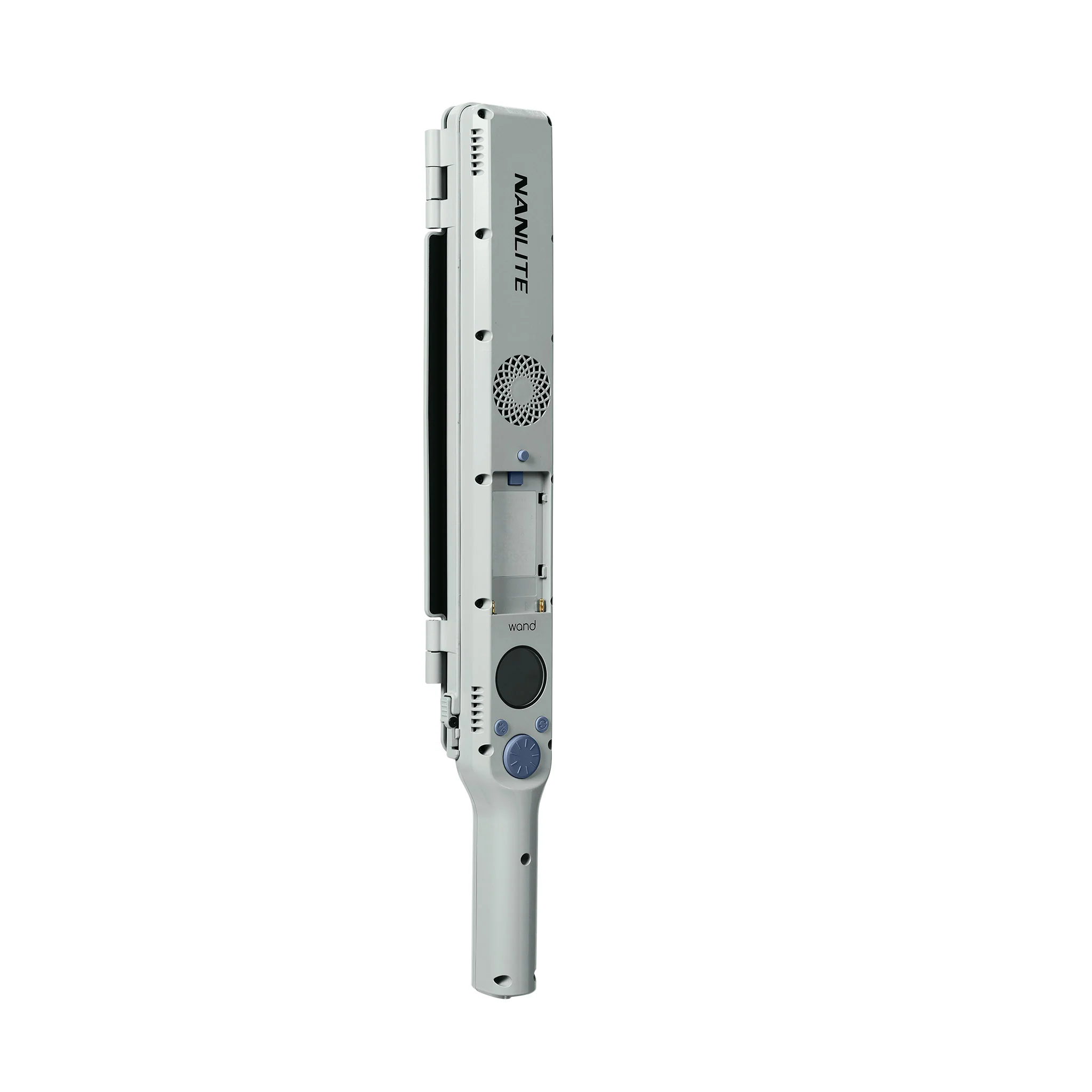 Full-Color Wand LED Light - Image 6