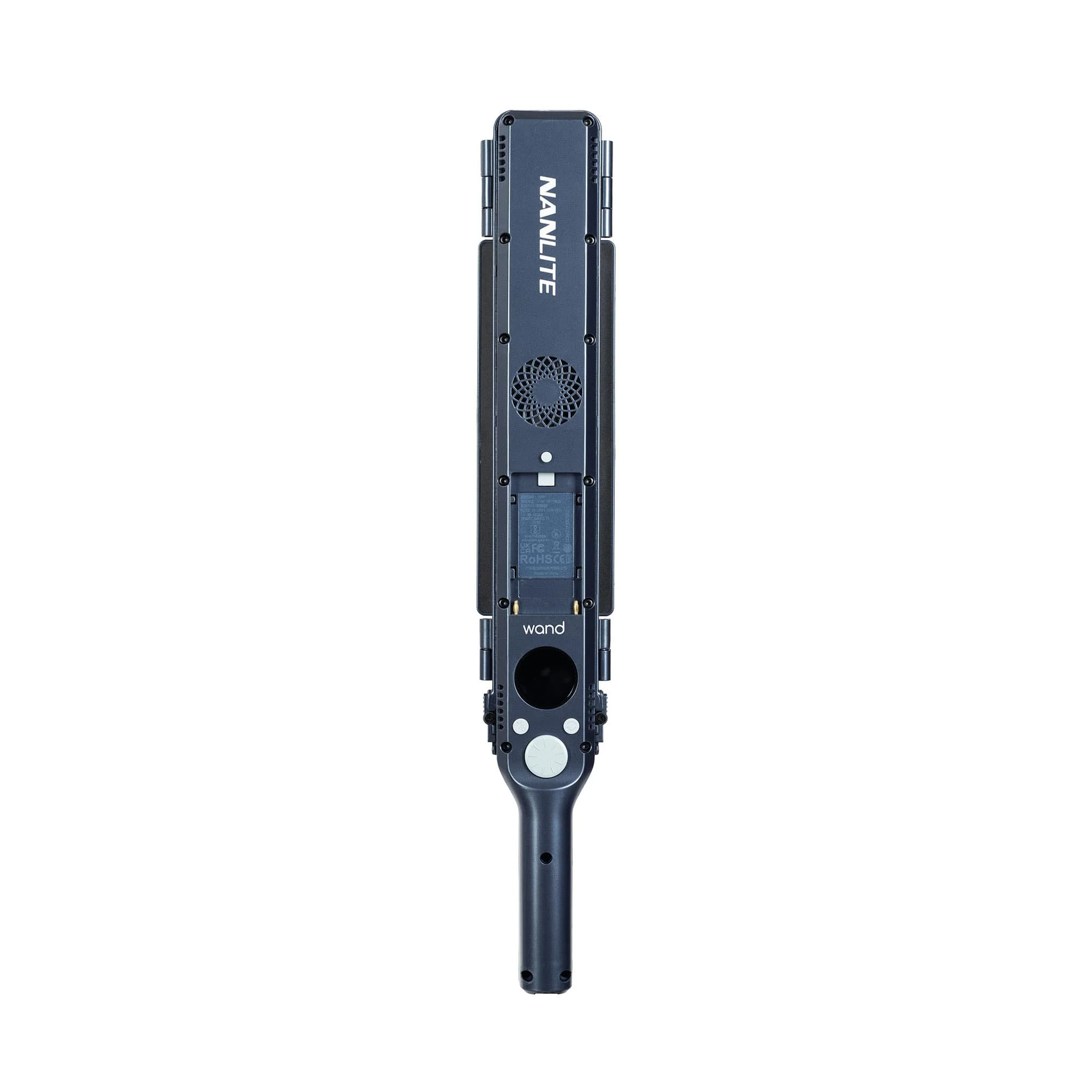 Full-Color Wand LED Light - Image 7