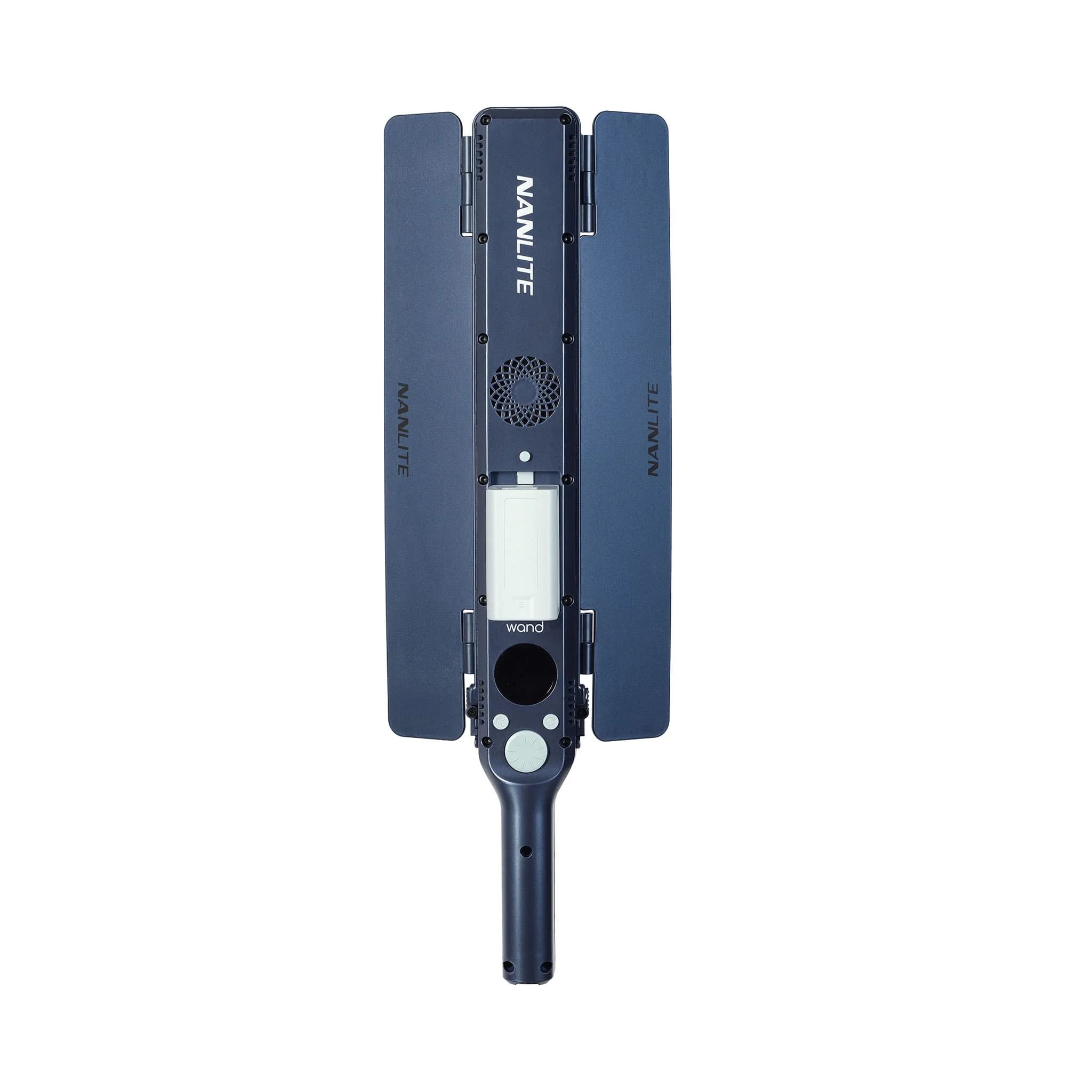 Full-Color Wand LED Light - Image 8