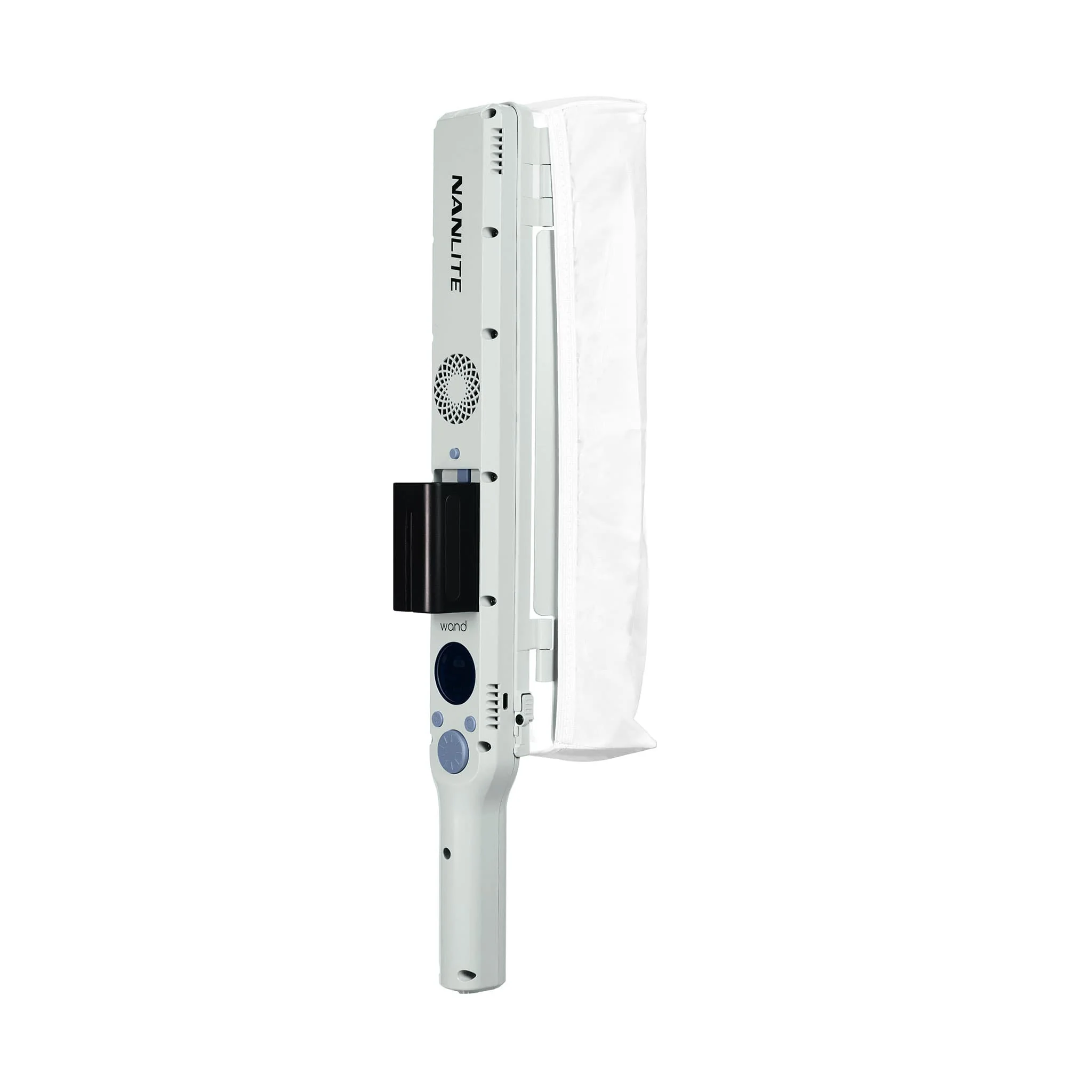 Full-Color Wand LED Light - Image 9