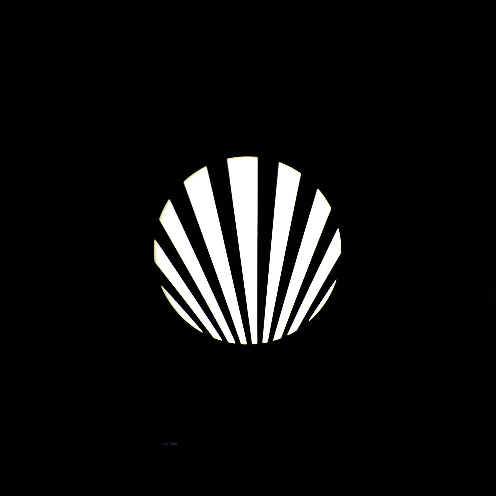 Gobo Set 1 for Forza FM Mount Projector - Image 10