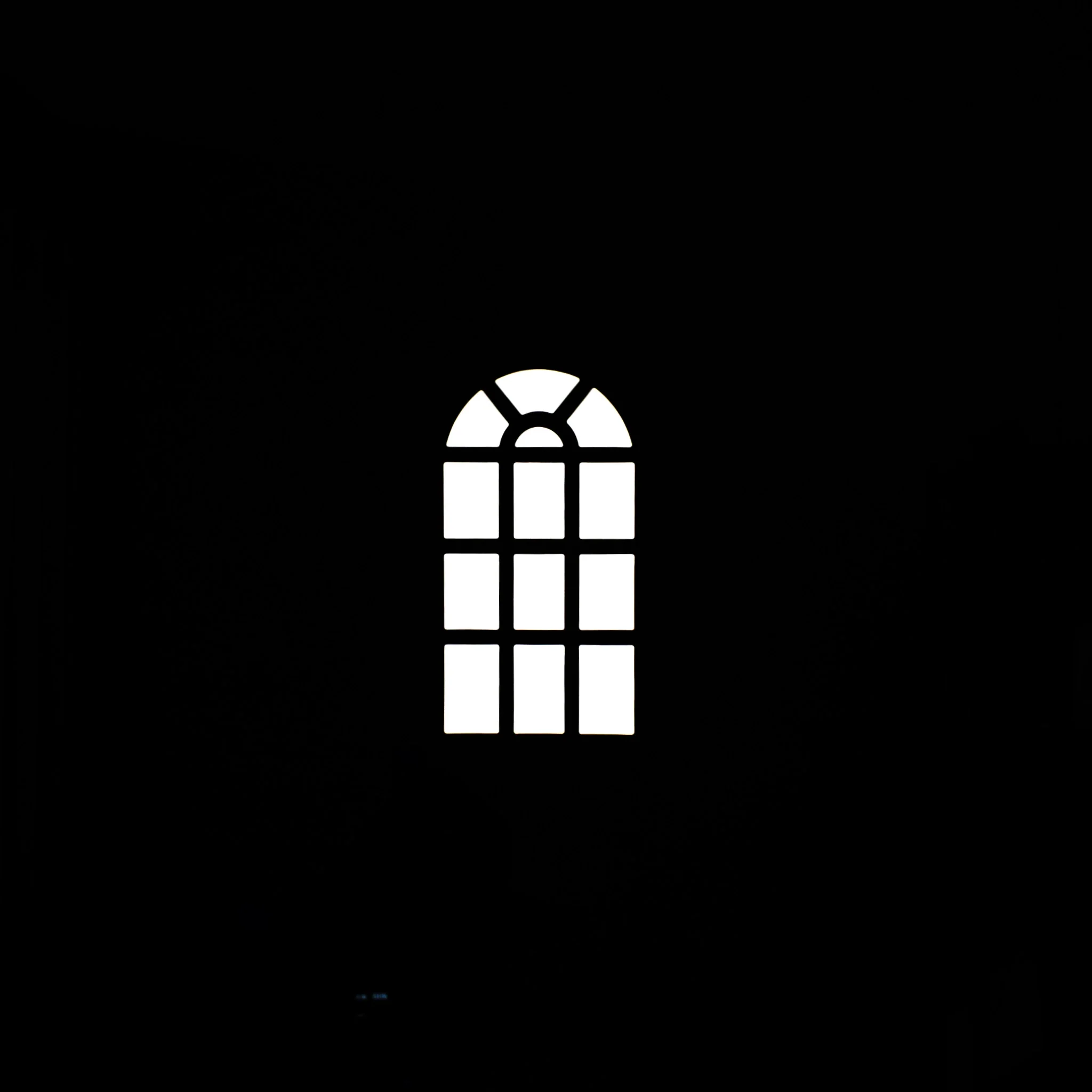 Gobo Set 1 for Forza FM Mount Projector - Image 3