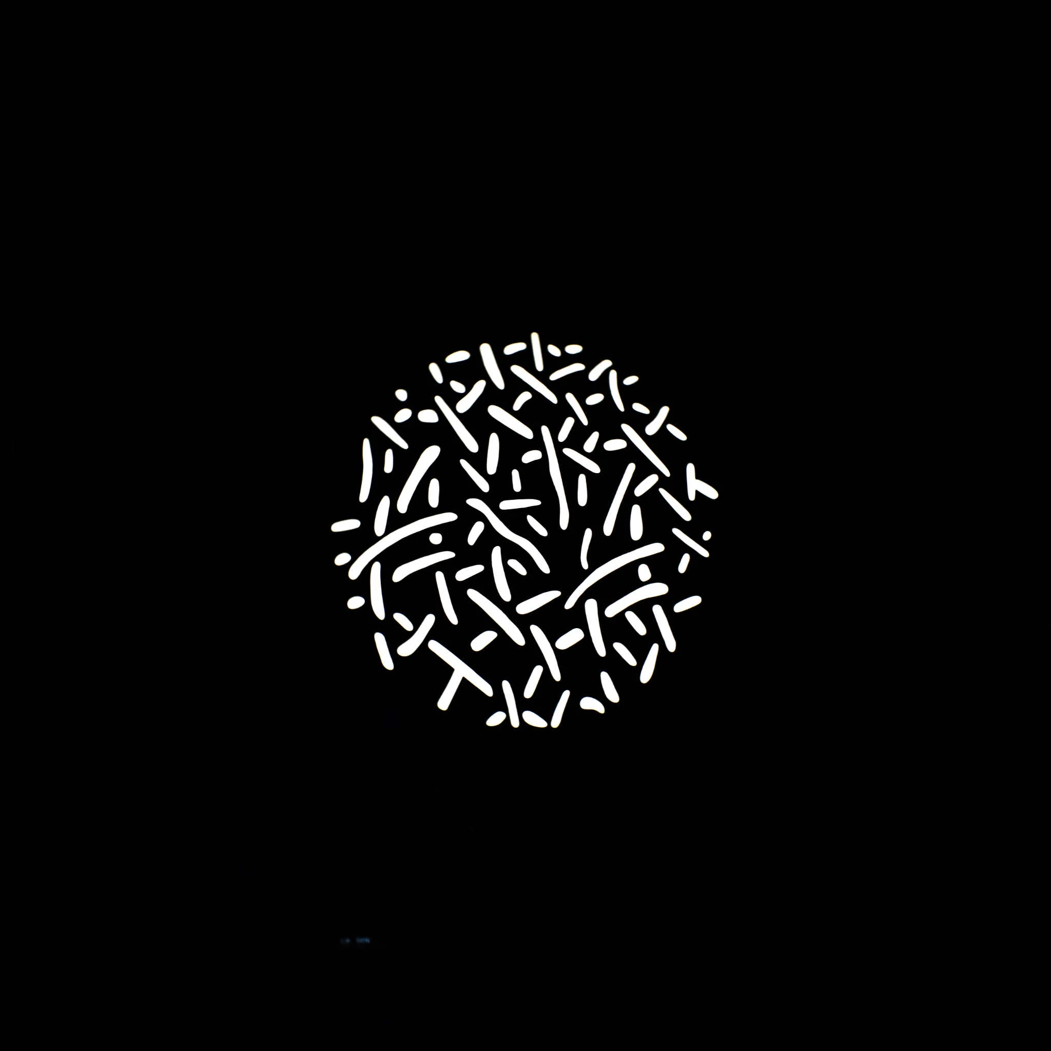 Gobo Set 1 for Forza FM Mount Projector - Image 4