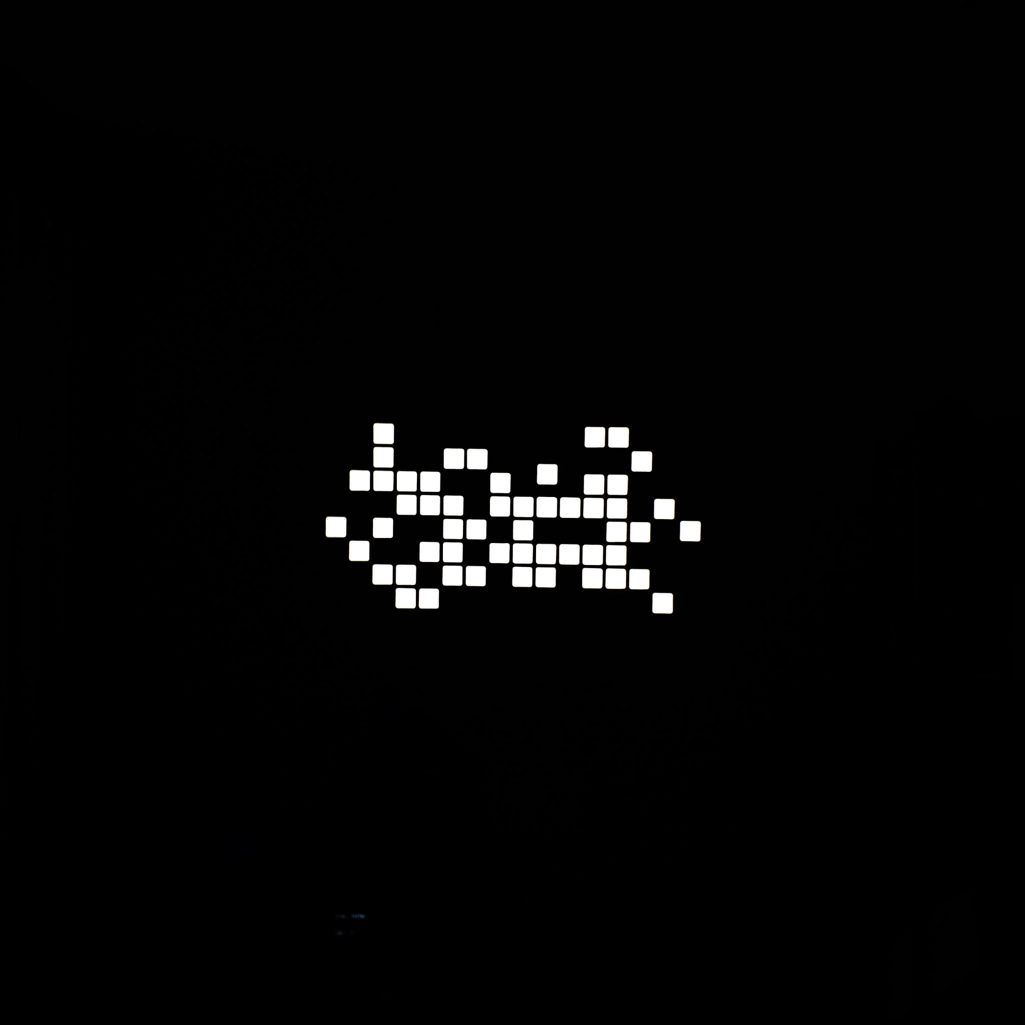 Gobo Set 1 for Forza FM Mount Projector - Image 6