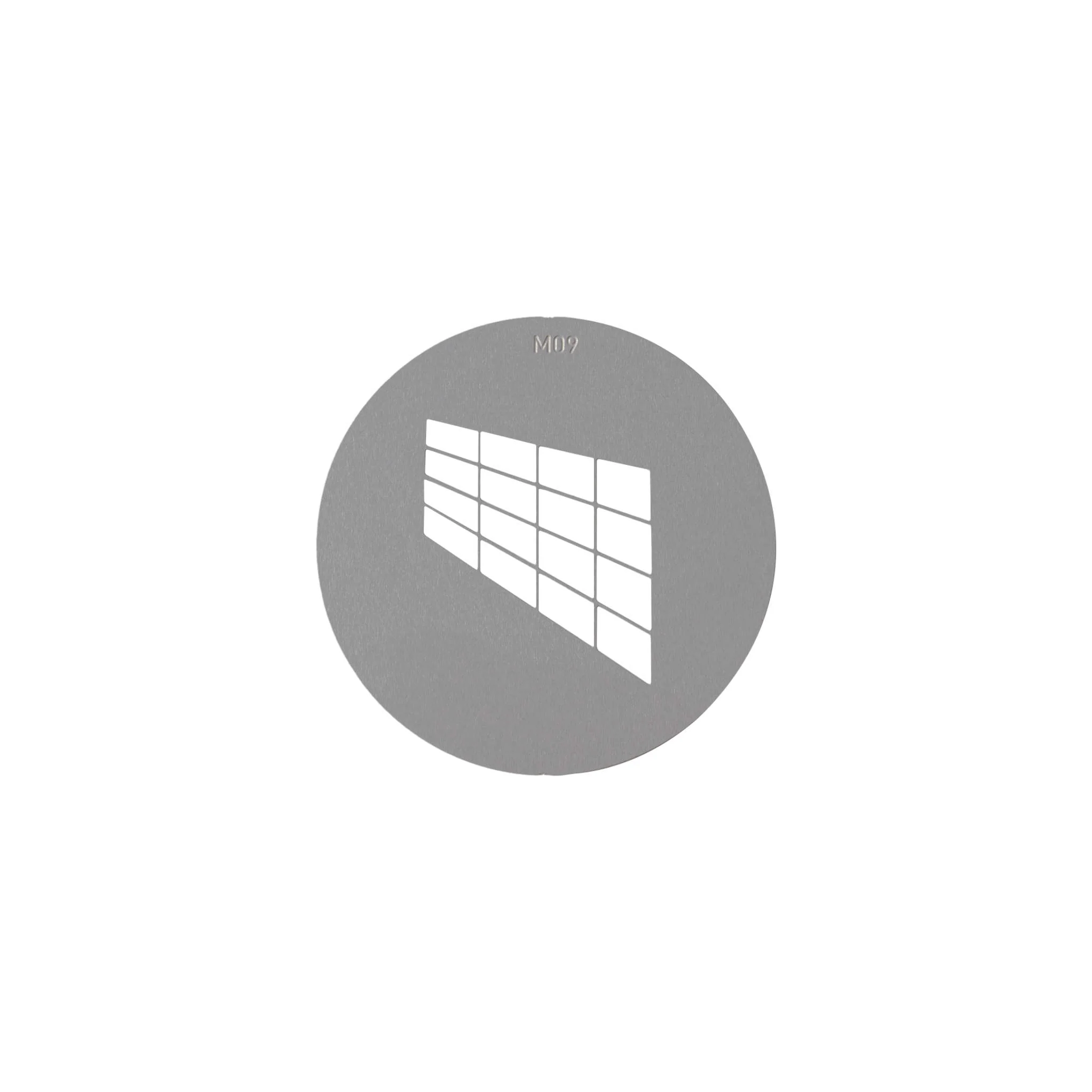 Gobo Set 1 for M-Size - Image 10