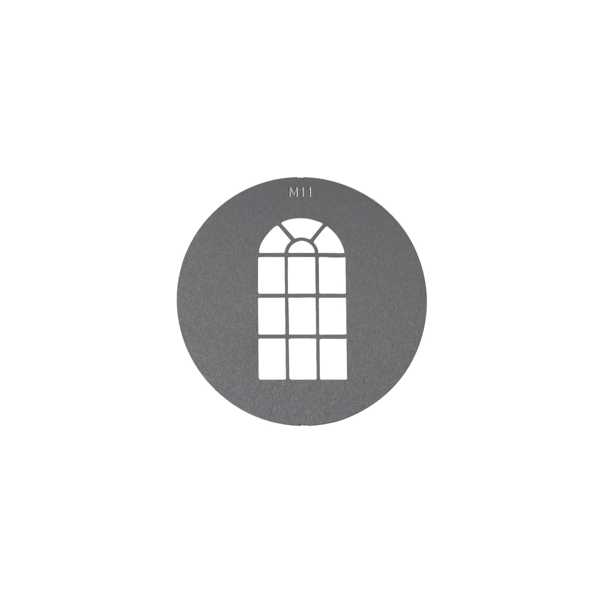 Gobo Set 1 for M-Size - Image 11