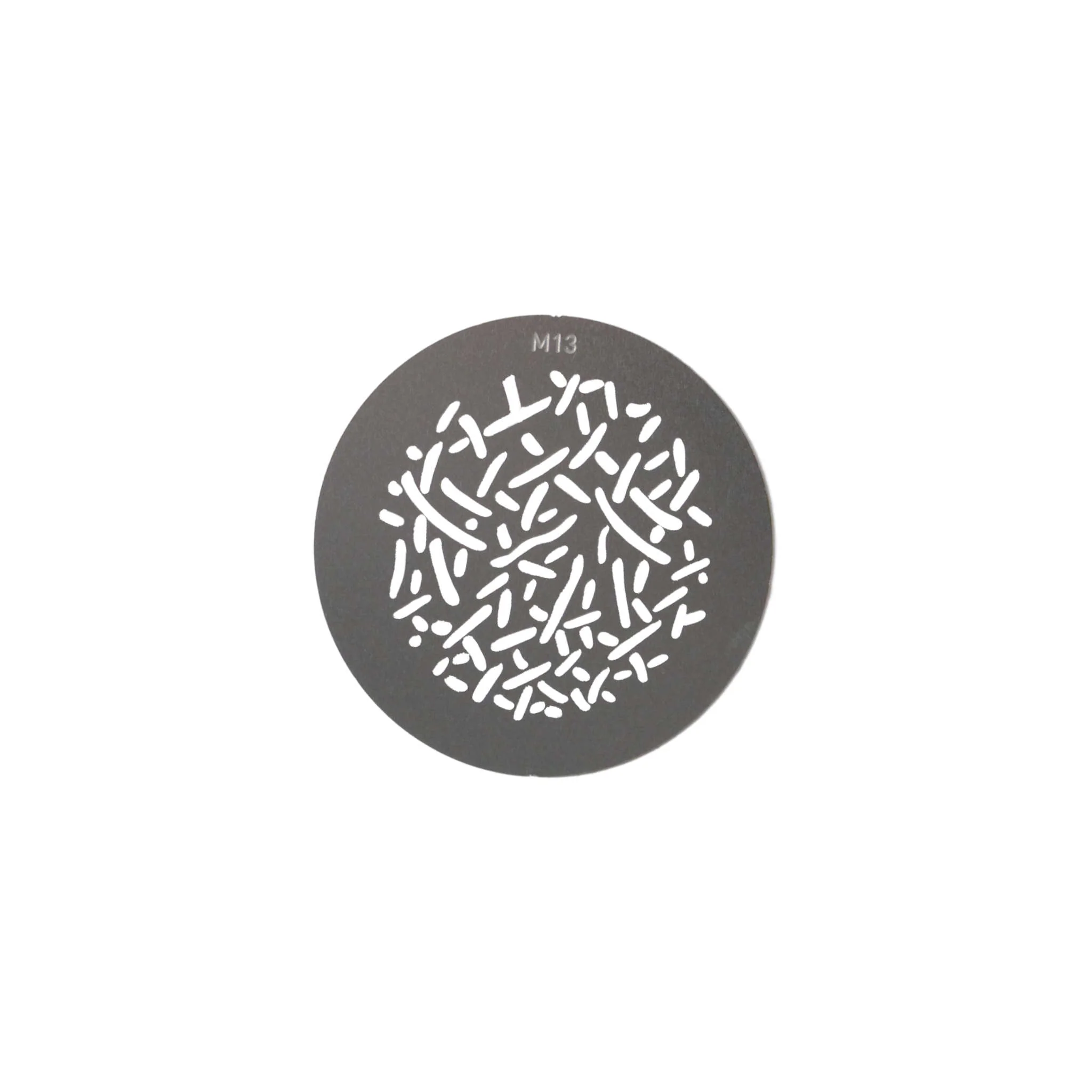 Gobo Set 1 for M-Size - Image 3