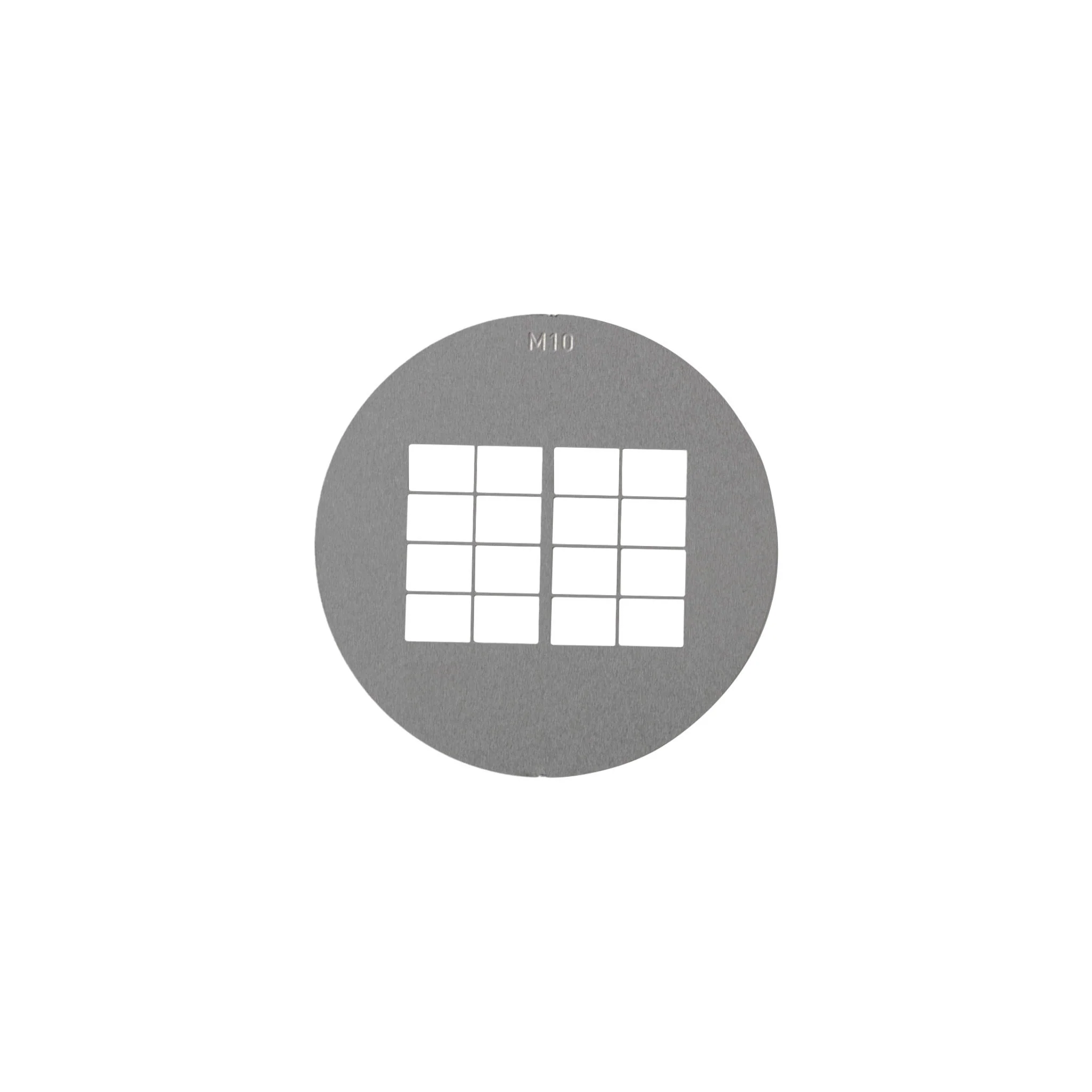 Gobo Set 1 for M-Size - Image 4