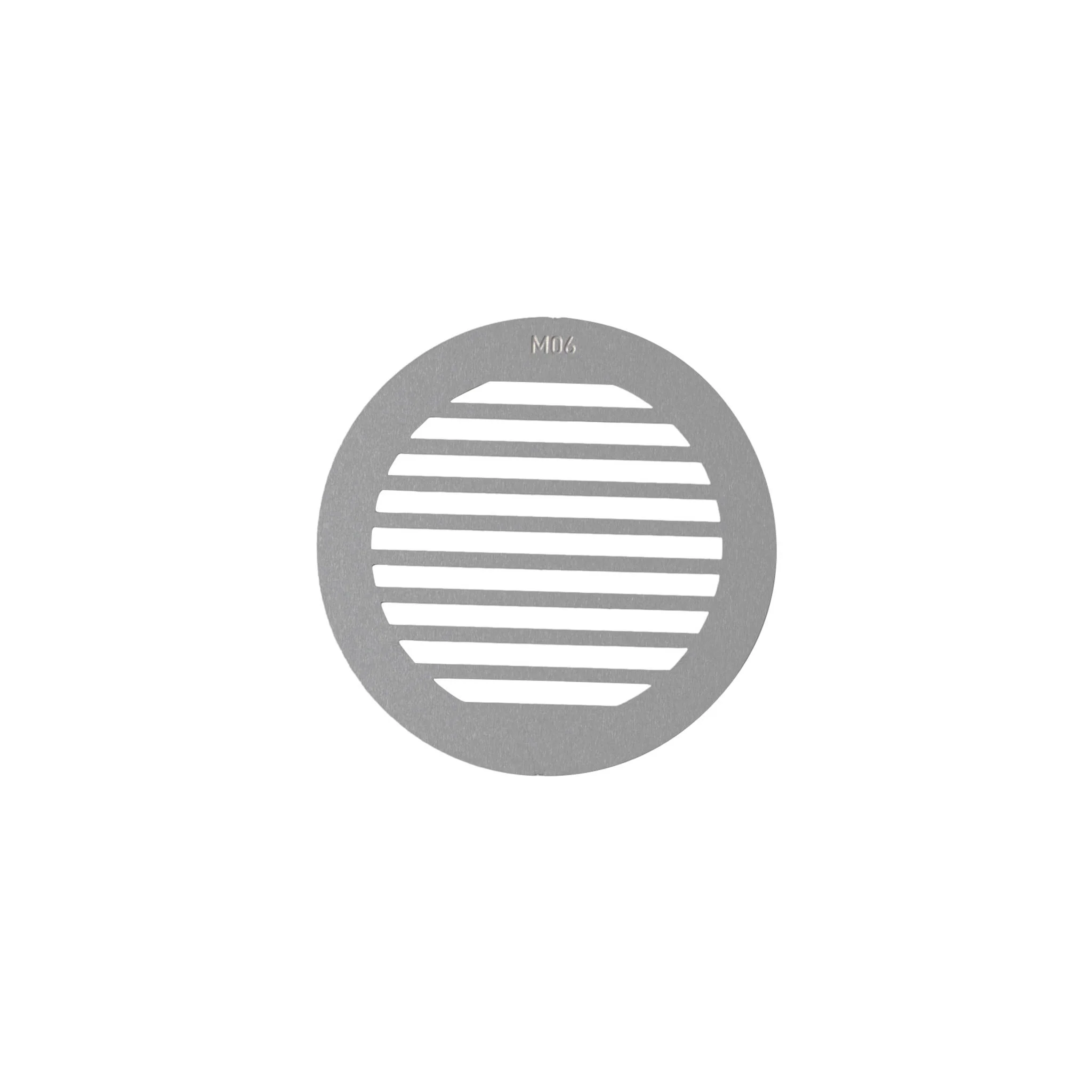 Gobo Set 1 for M-Size - Image 5