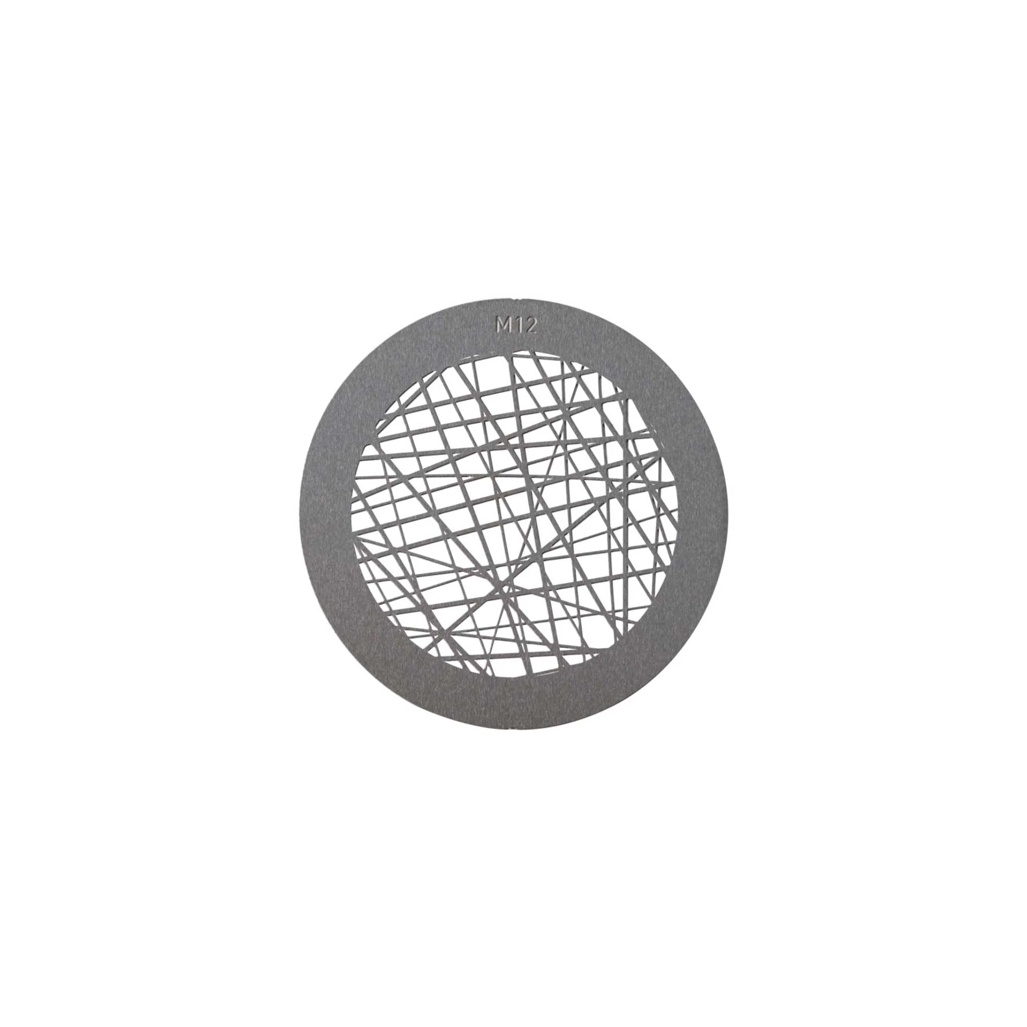 Gobo Set 1 for M-Size - Image 6