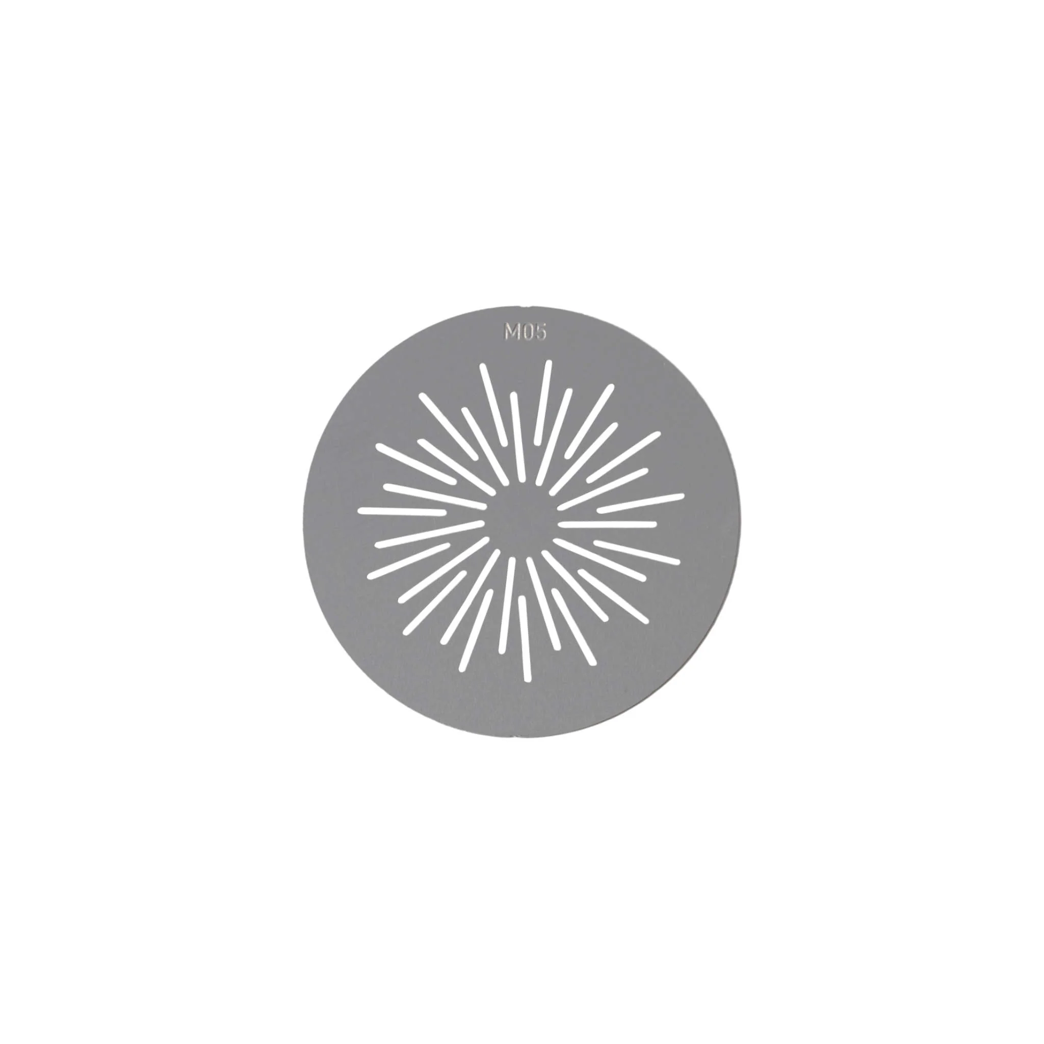 Gobo Set 1 for M-Size - Image 7