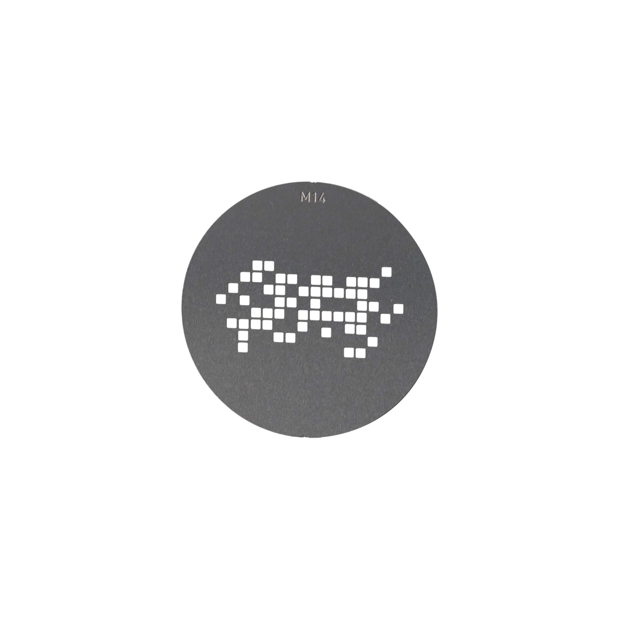 Gobo Set 1 for M-Size - Image 8