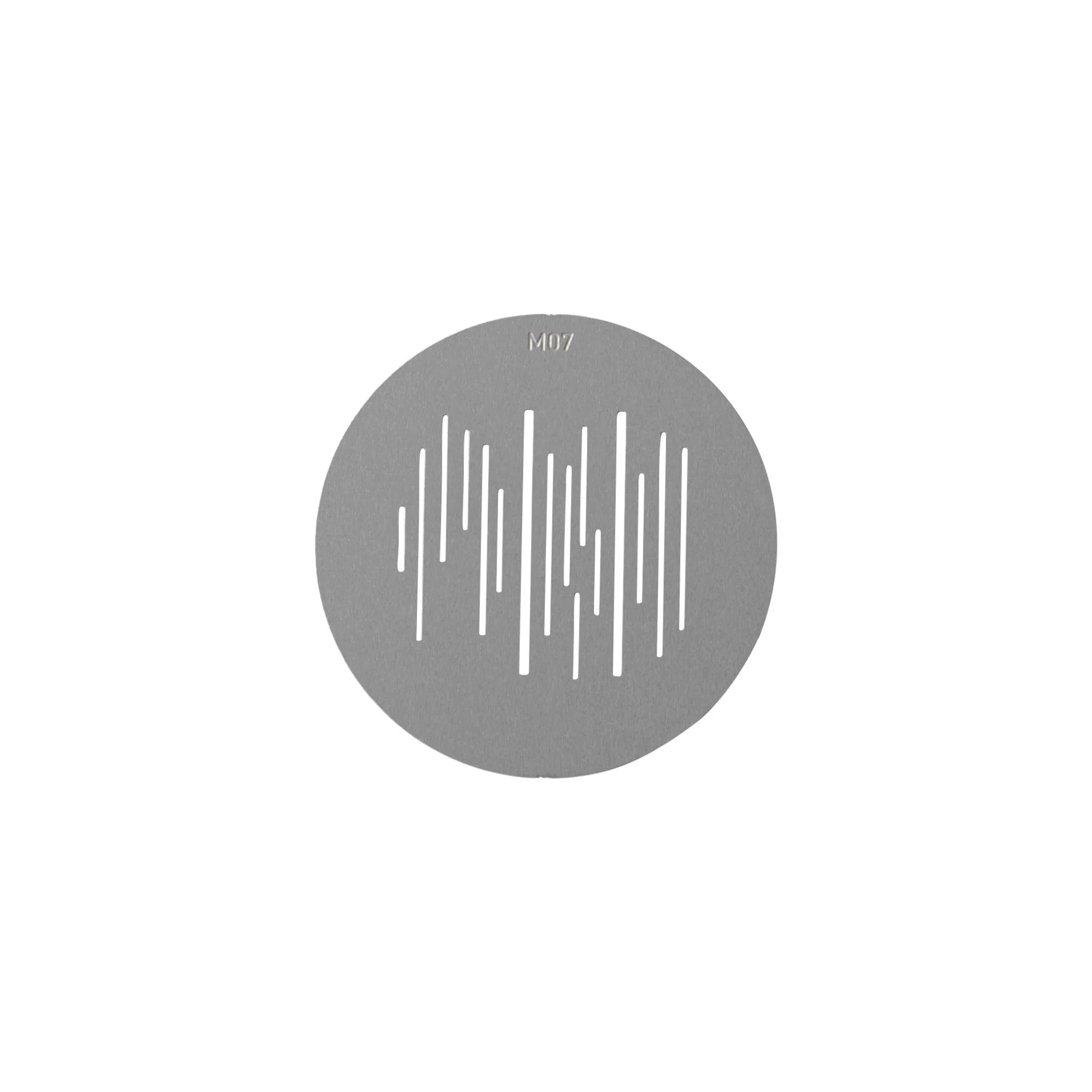 Gobo Set 1 for M-Size - Image 9