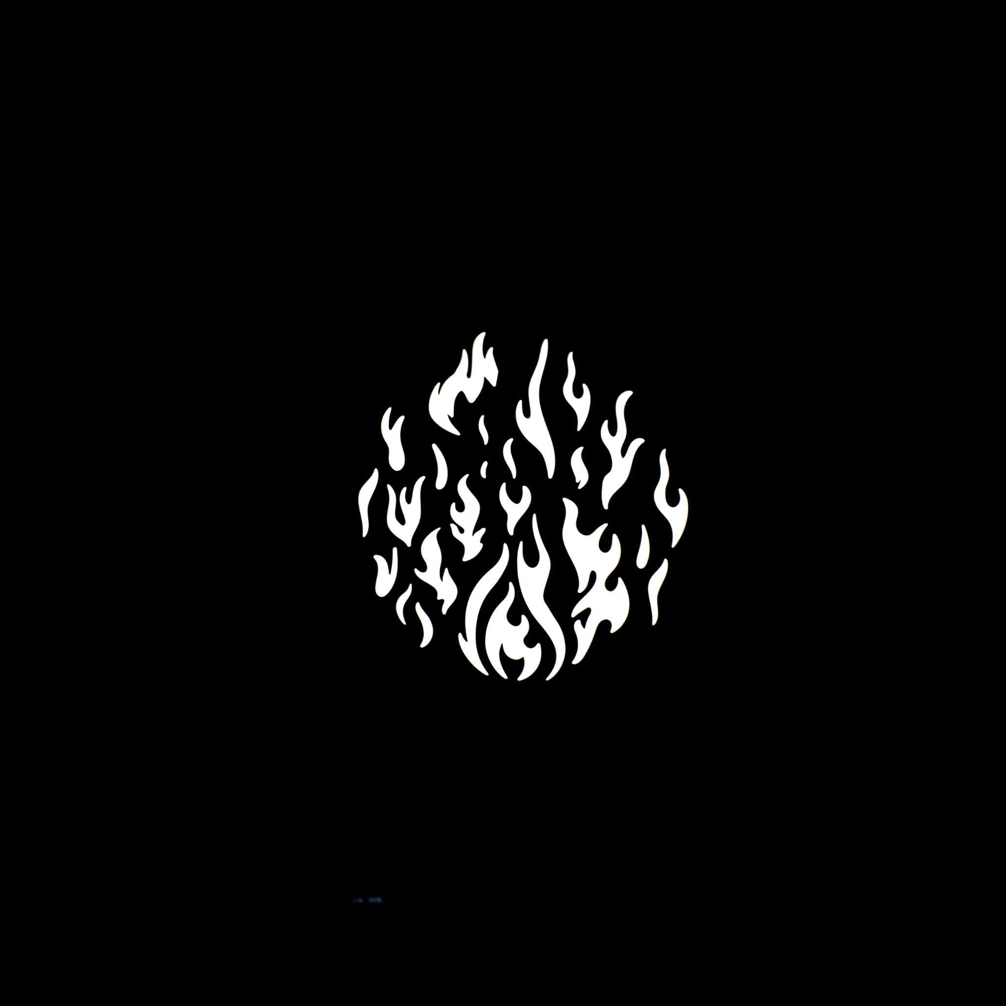 Gobo Set 2 for Forza FM Mount Projector - Image 3