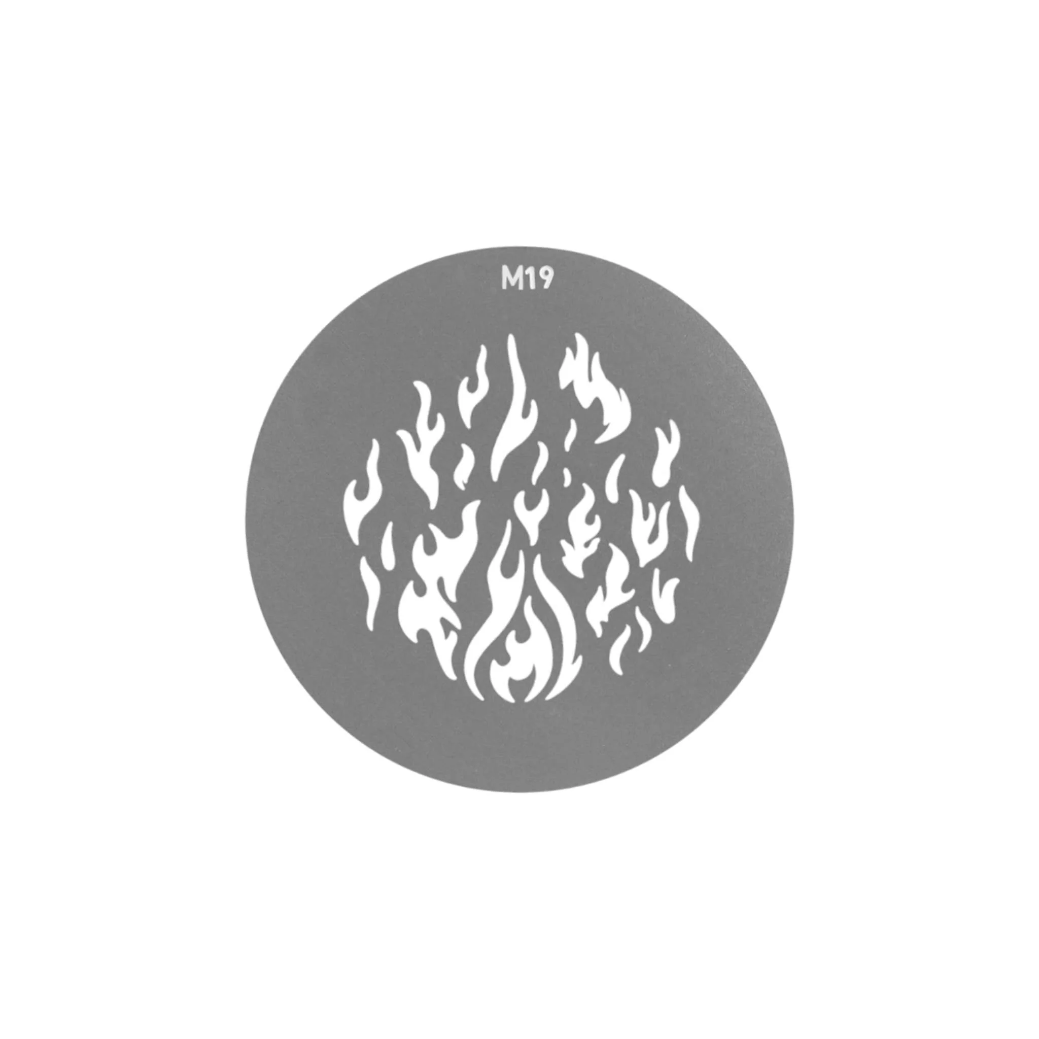 Gobo Set 2 for M-Size - Image 10