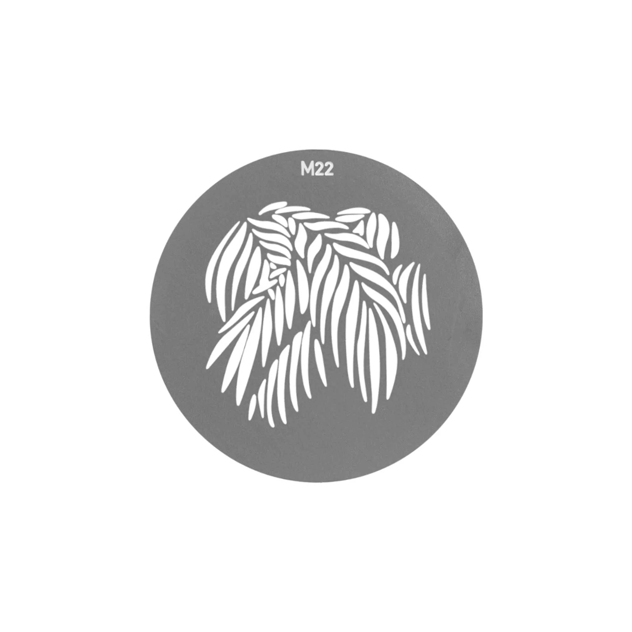 Gobo Set 2 for M-Size - Image 11