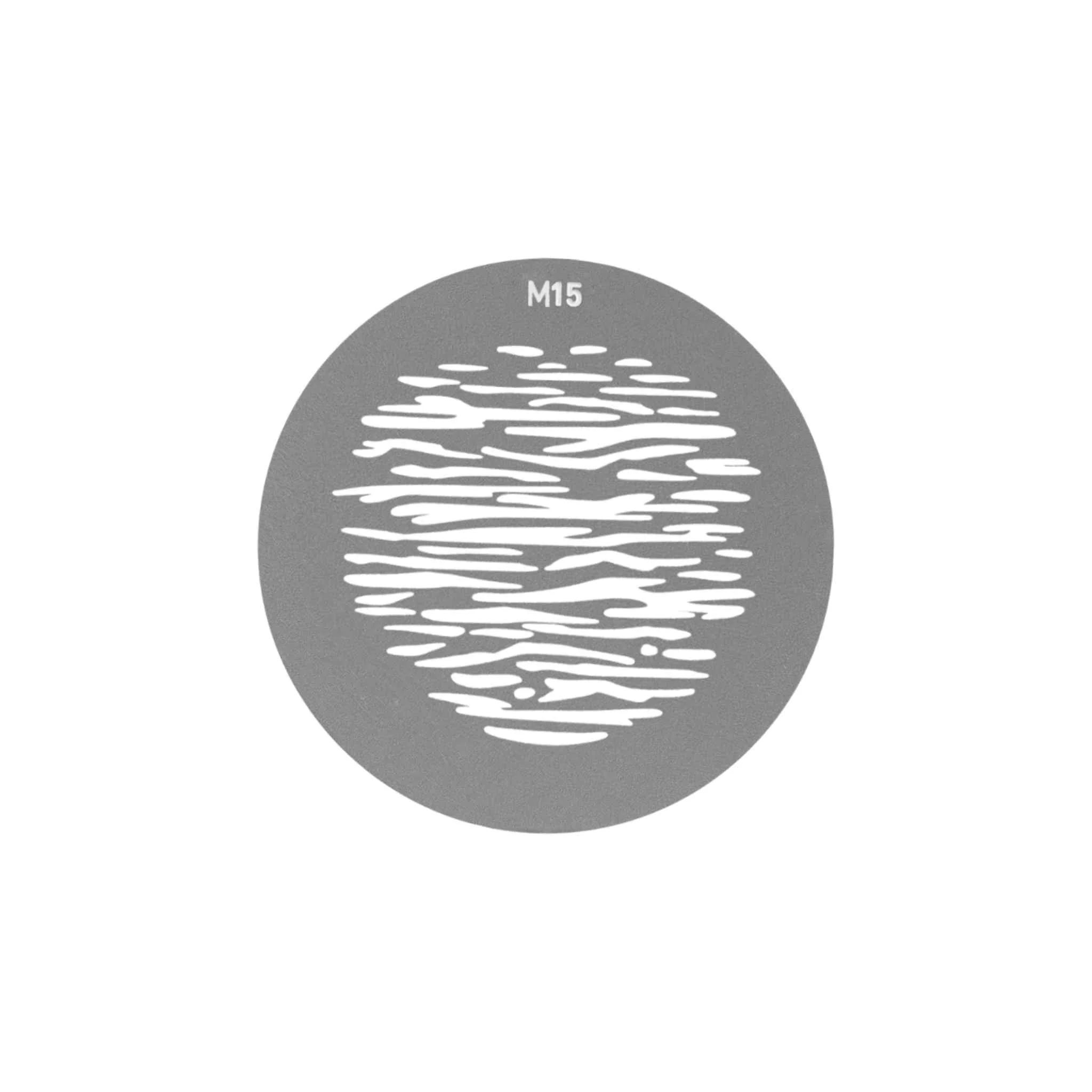 Gobo Set 2 for M-Size - Image 6