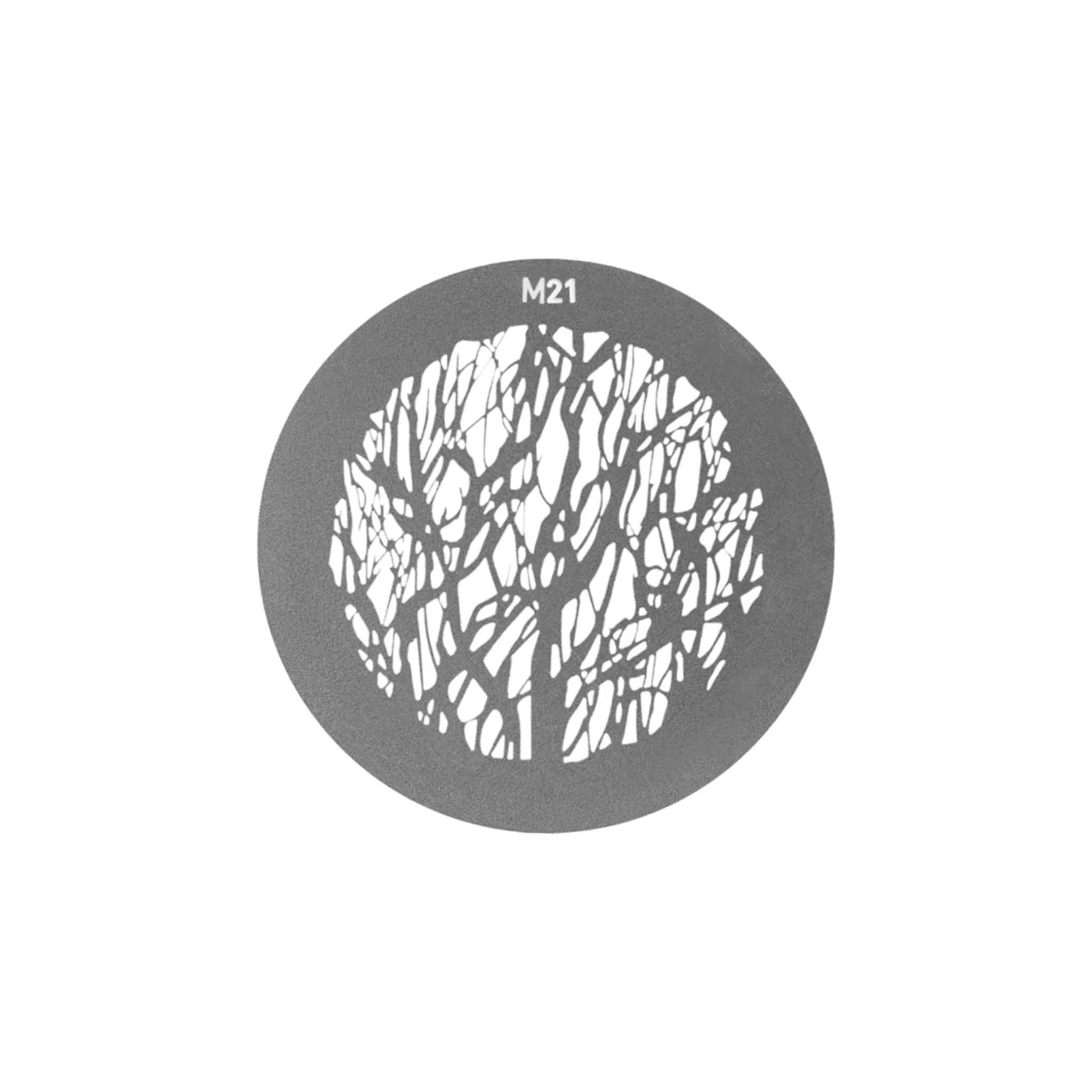 Gobo Set 2 for M-Size - Image 7