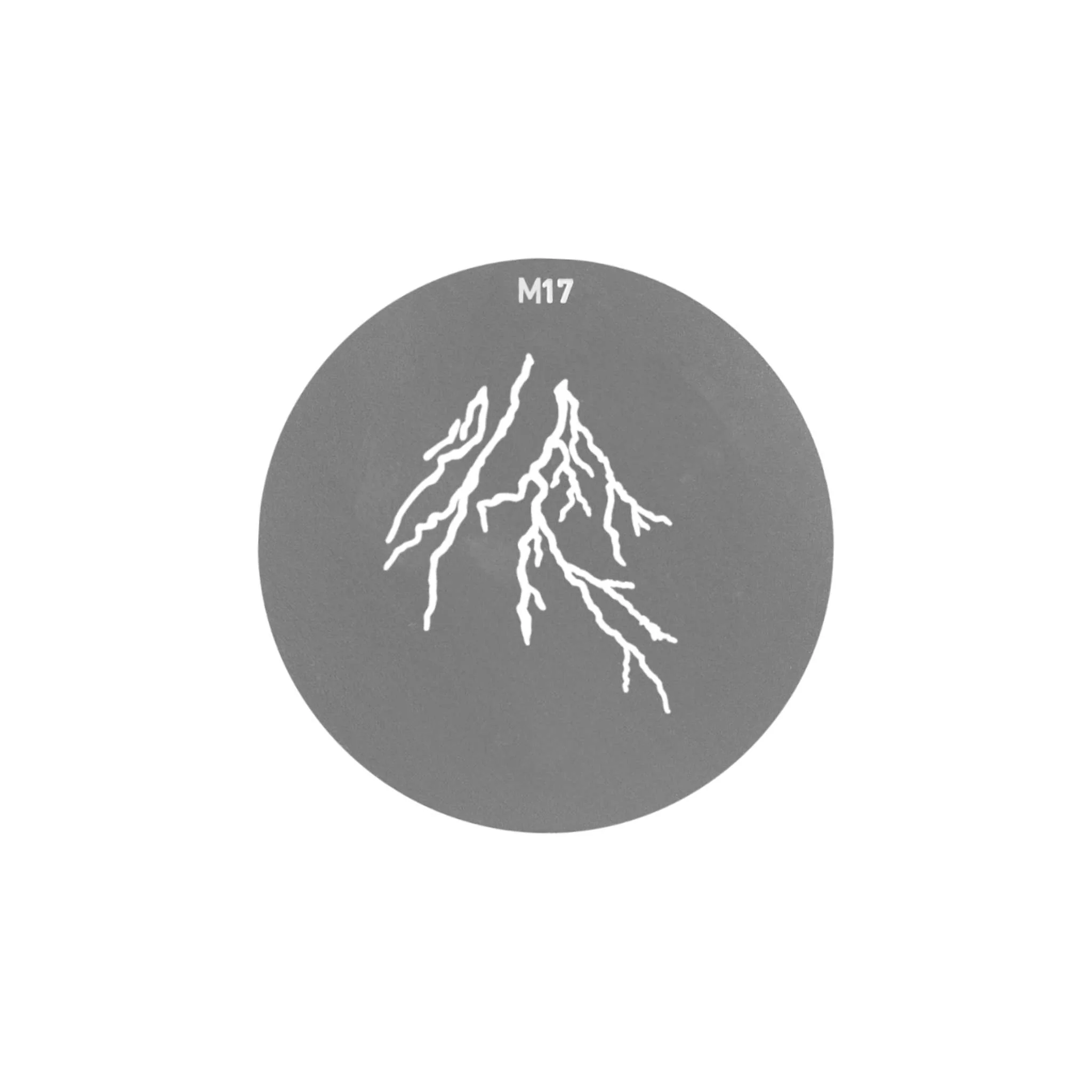 Gobo Set 2 for M-Size - Image 8