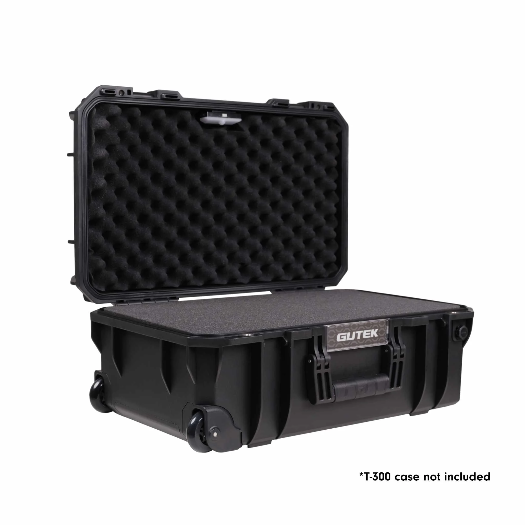 GUTEK Motion-Sensing LED Light for T-300 & T-230 Cases - Image 10