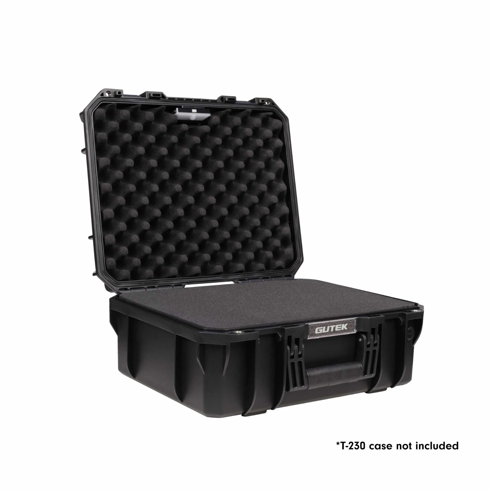GUTEK Motion-Sensing LED Light for T-300 & T-230 Cases - Image 11