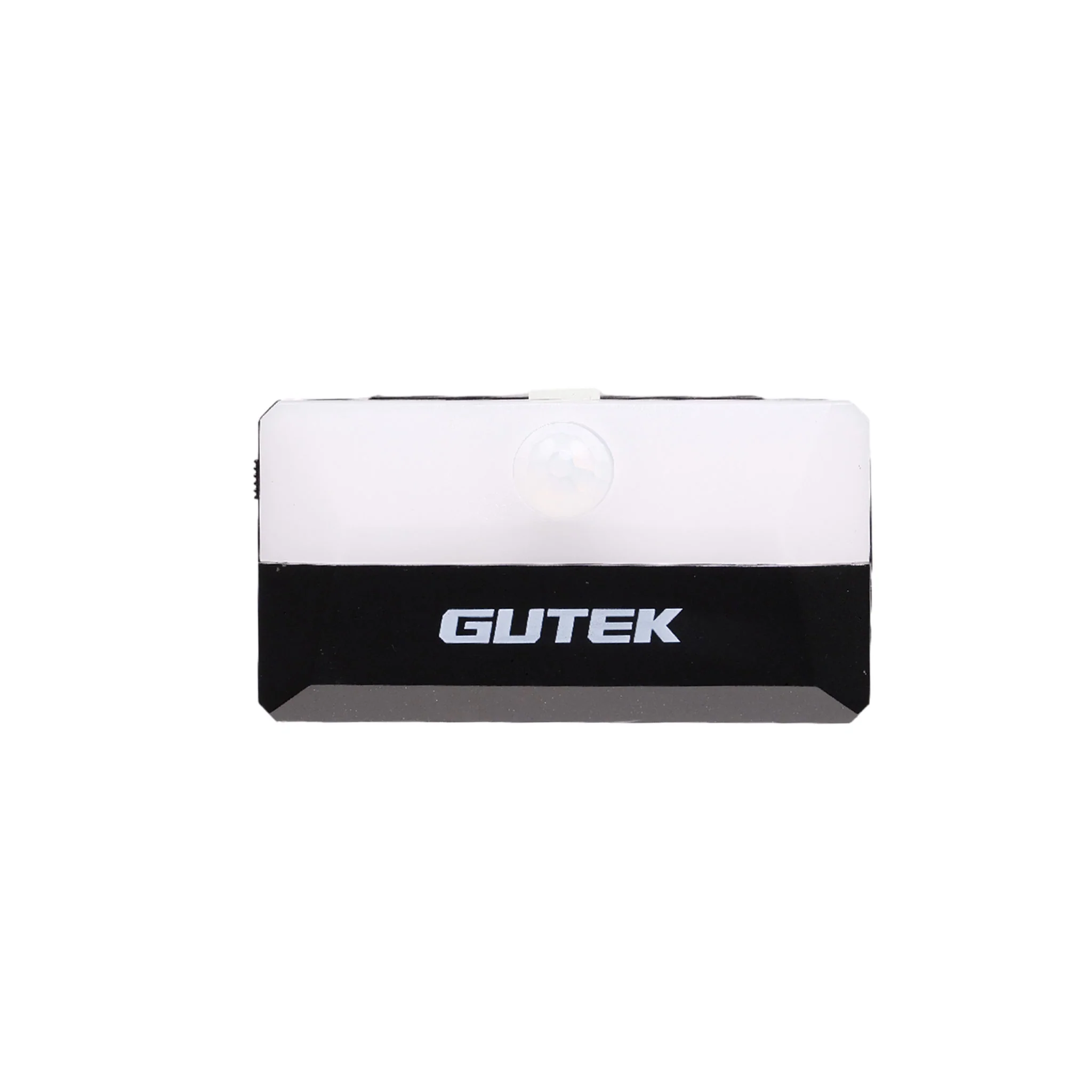 GUTEK Motion-Sensing LED Light for T-300 & T-230 Cases - Image 3
