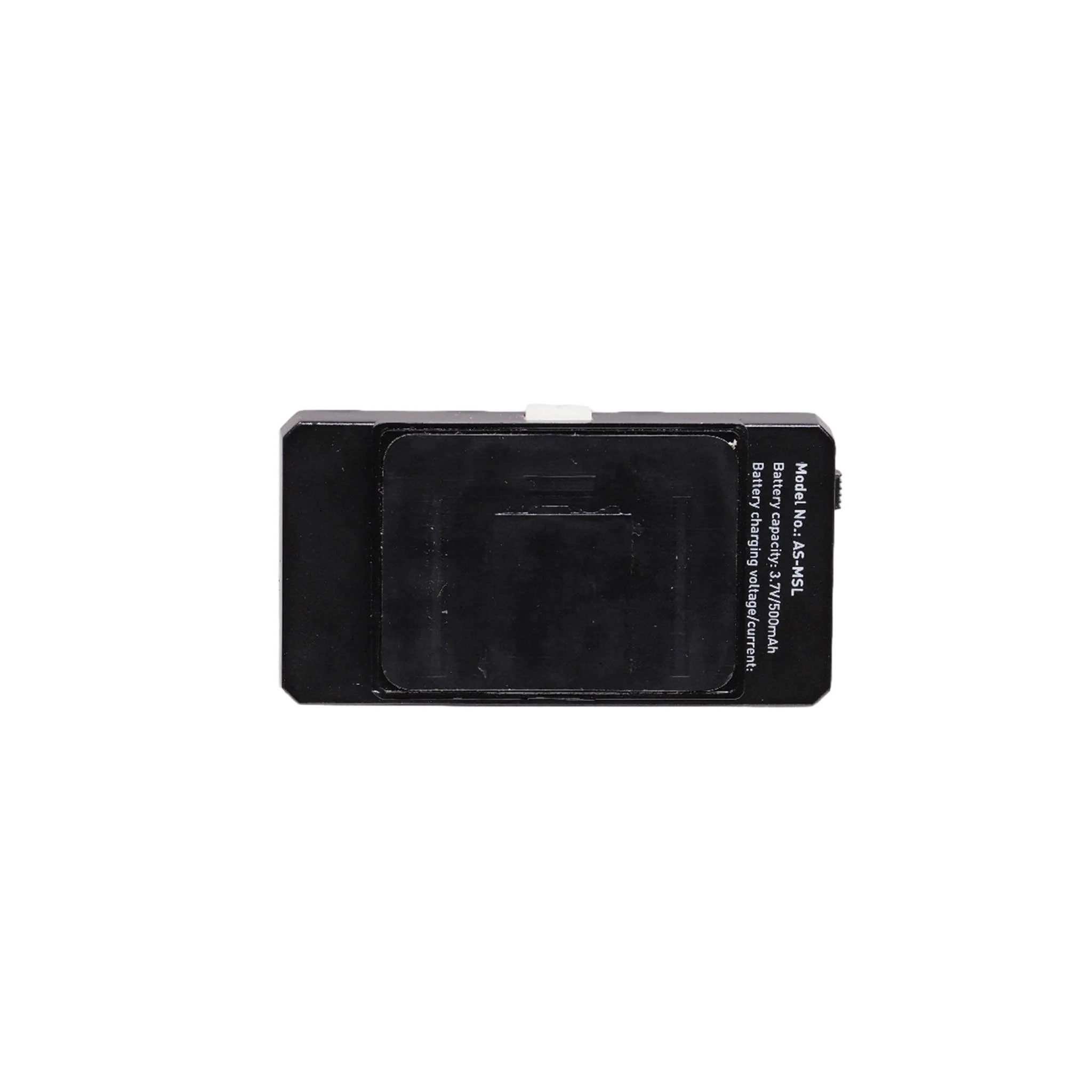 GUTEK Motion-Sensing LED Light for T-300 & T-230 Cases - Image 4