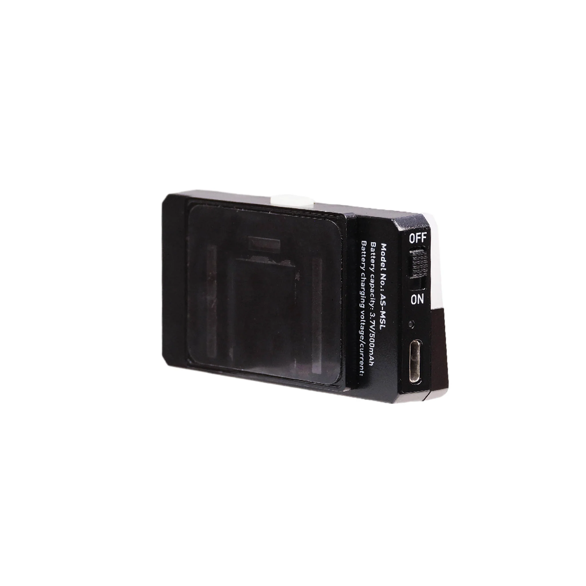 GUTEK Motion-Sensing LED Light for T-300 & T-230 Cases - Image 5