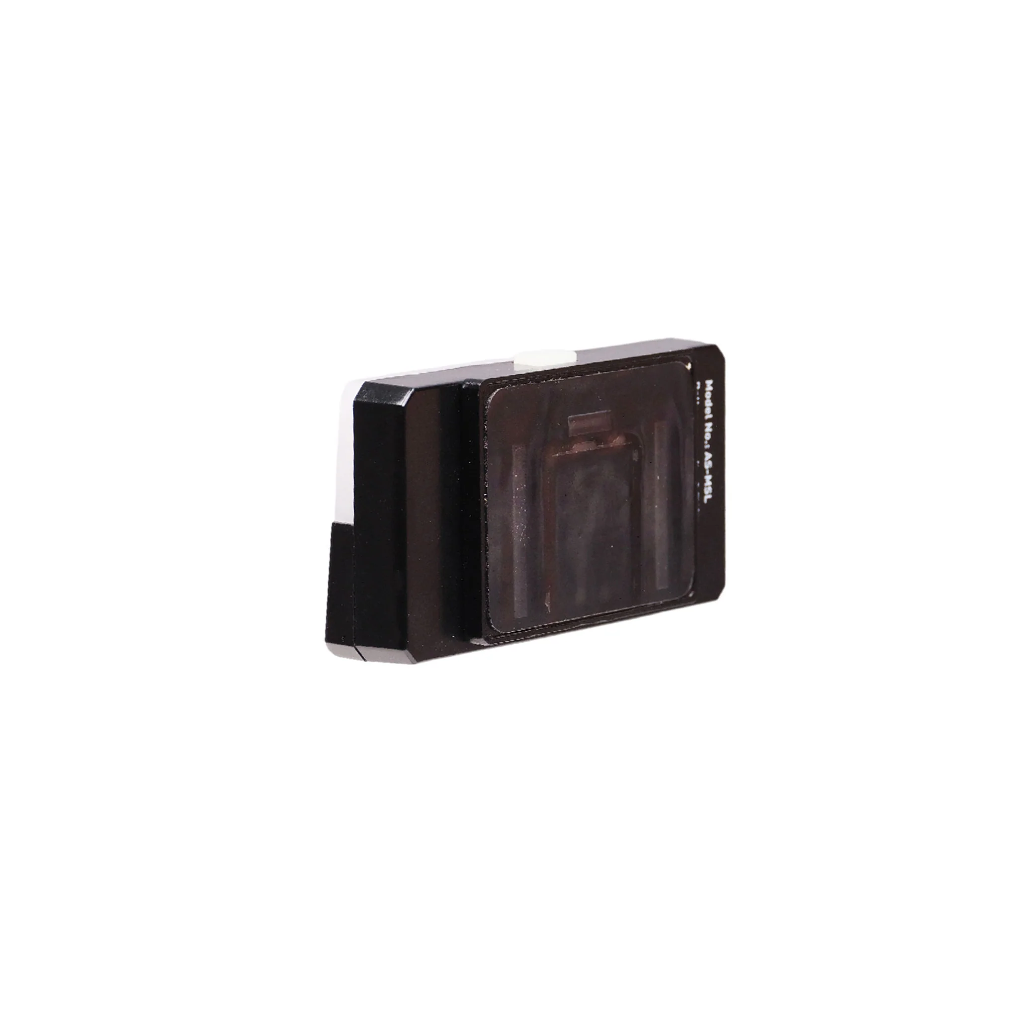 GUTEK Motion-Sensing LED Light for T-300 & T-230 Cases - Image 6
