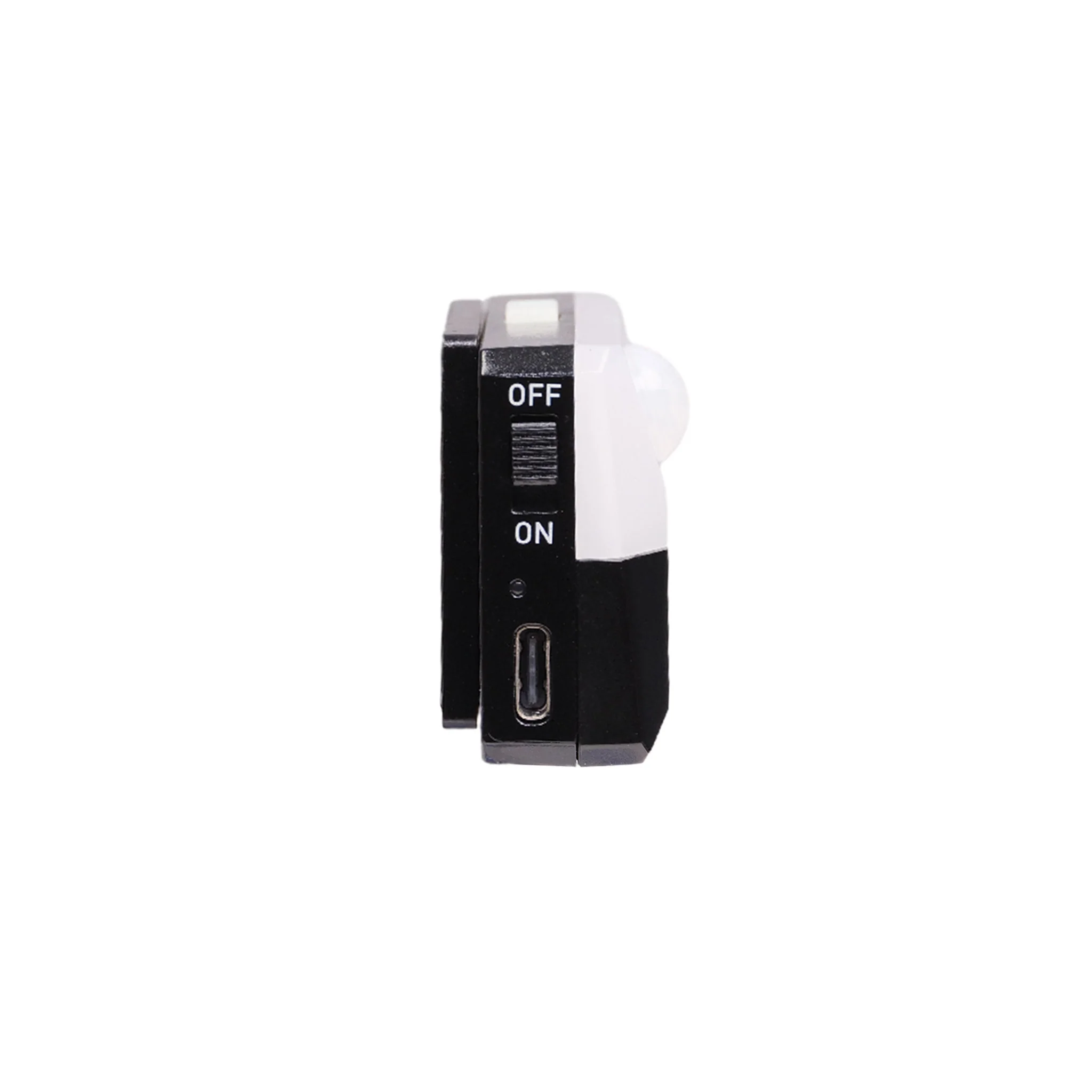 GUTEK Motion-Sensing LED Light for T-300 & T-230 Cases - Image 7