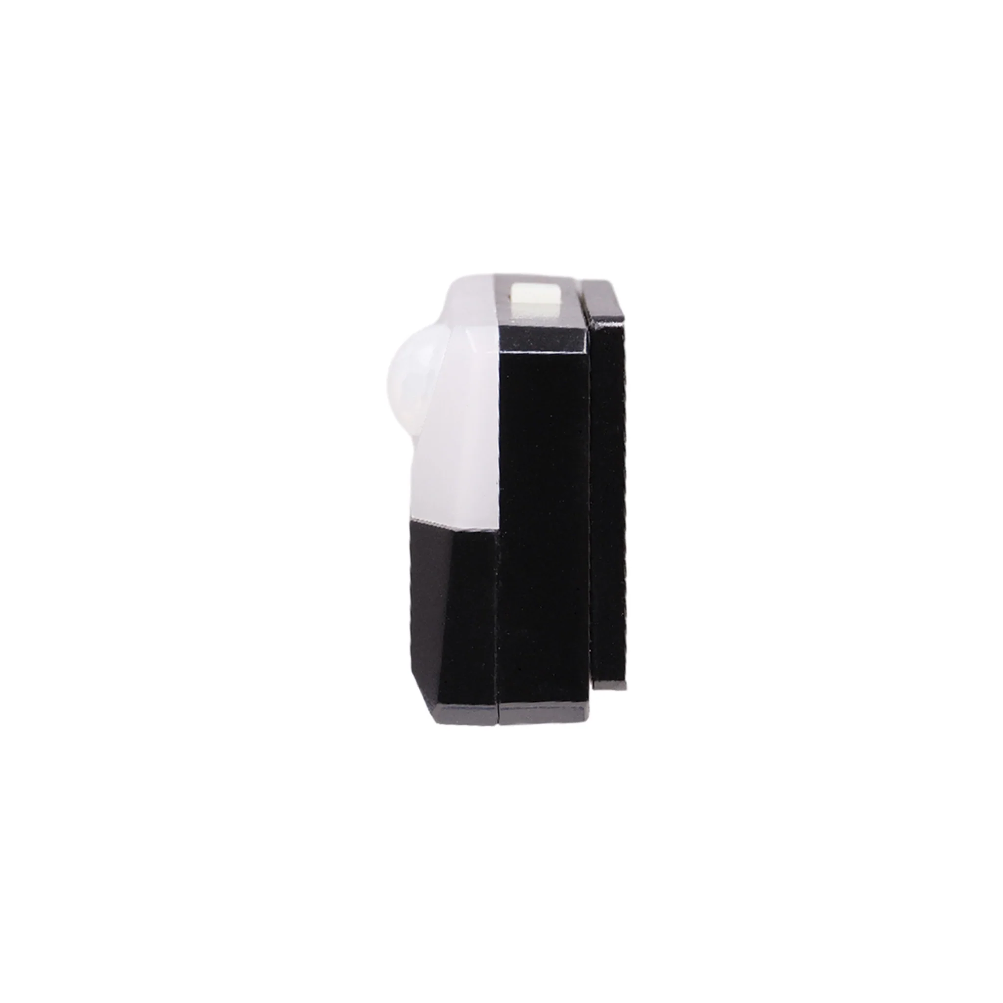 GUTEK Motion-Sensing LED Light for T-300 & T-230 Cases - Image 8