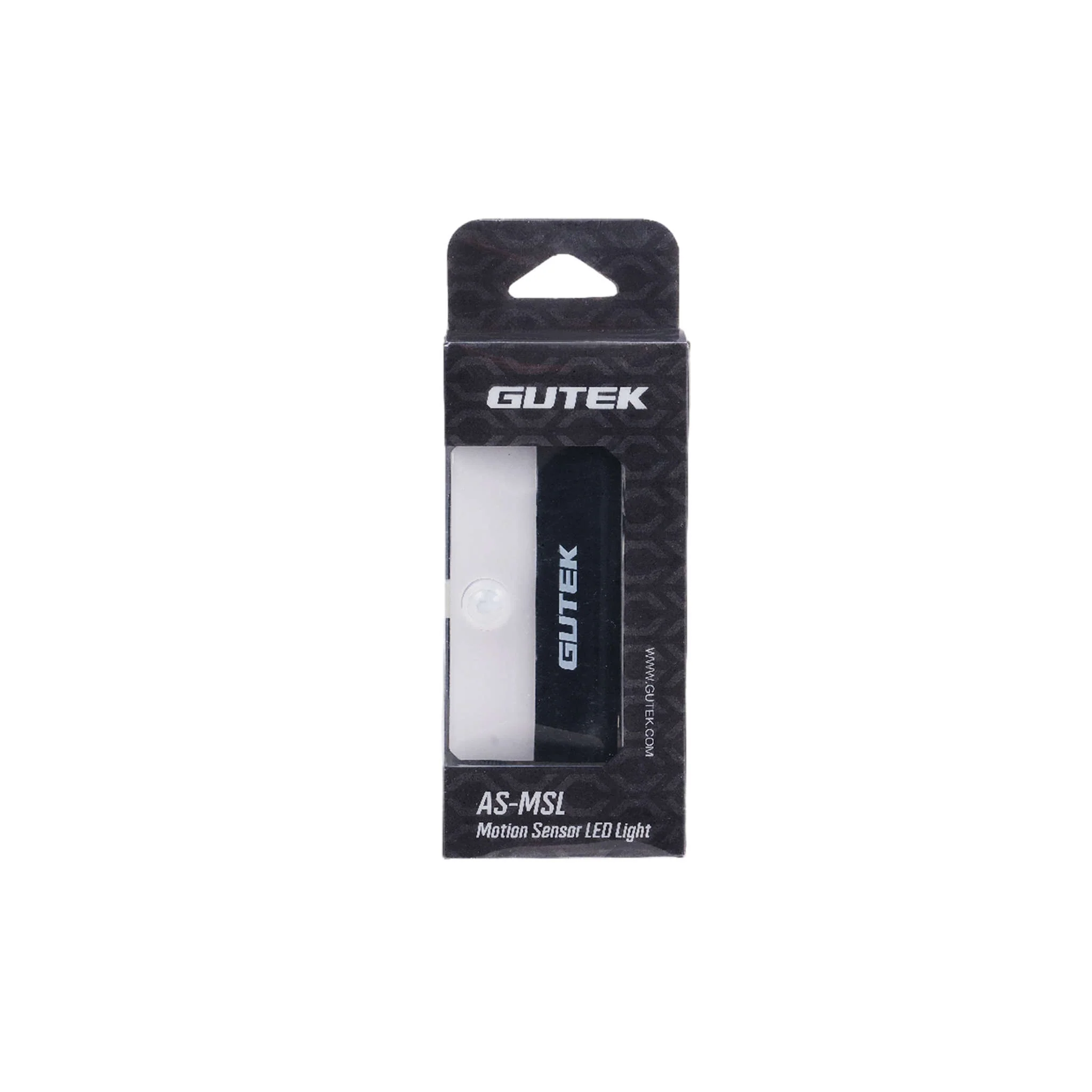 GUTEK Motion-Sensing LED Light for T-300 & T-230 Cases - Image 9